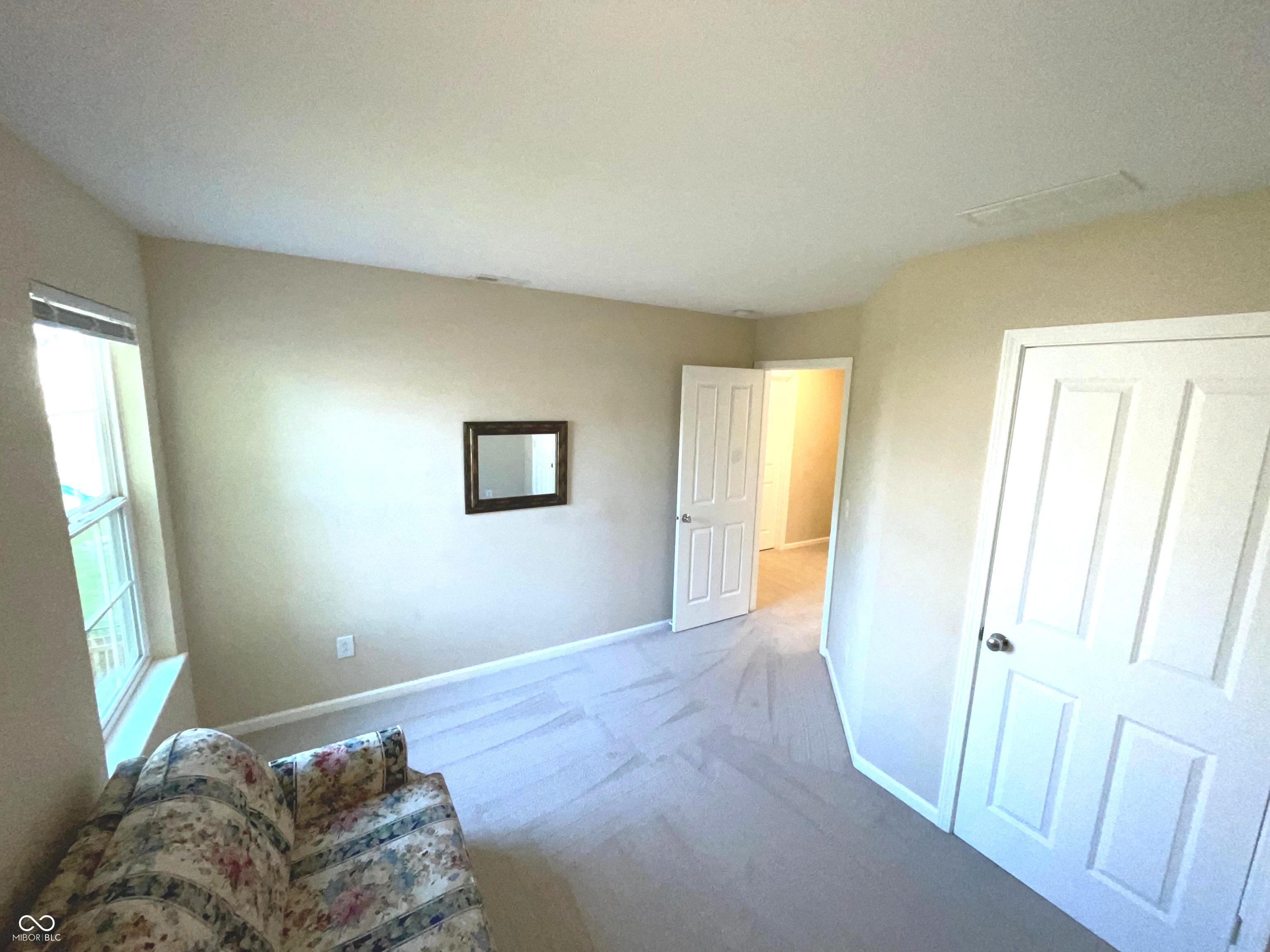 5211 Nicodemus Drive