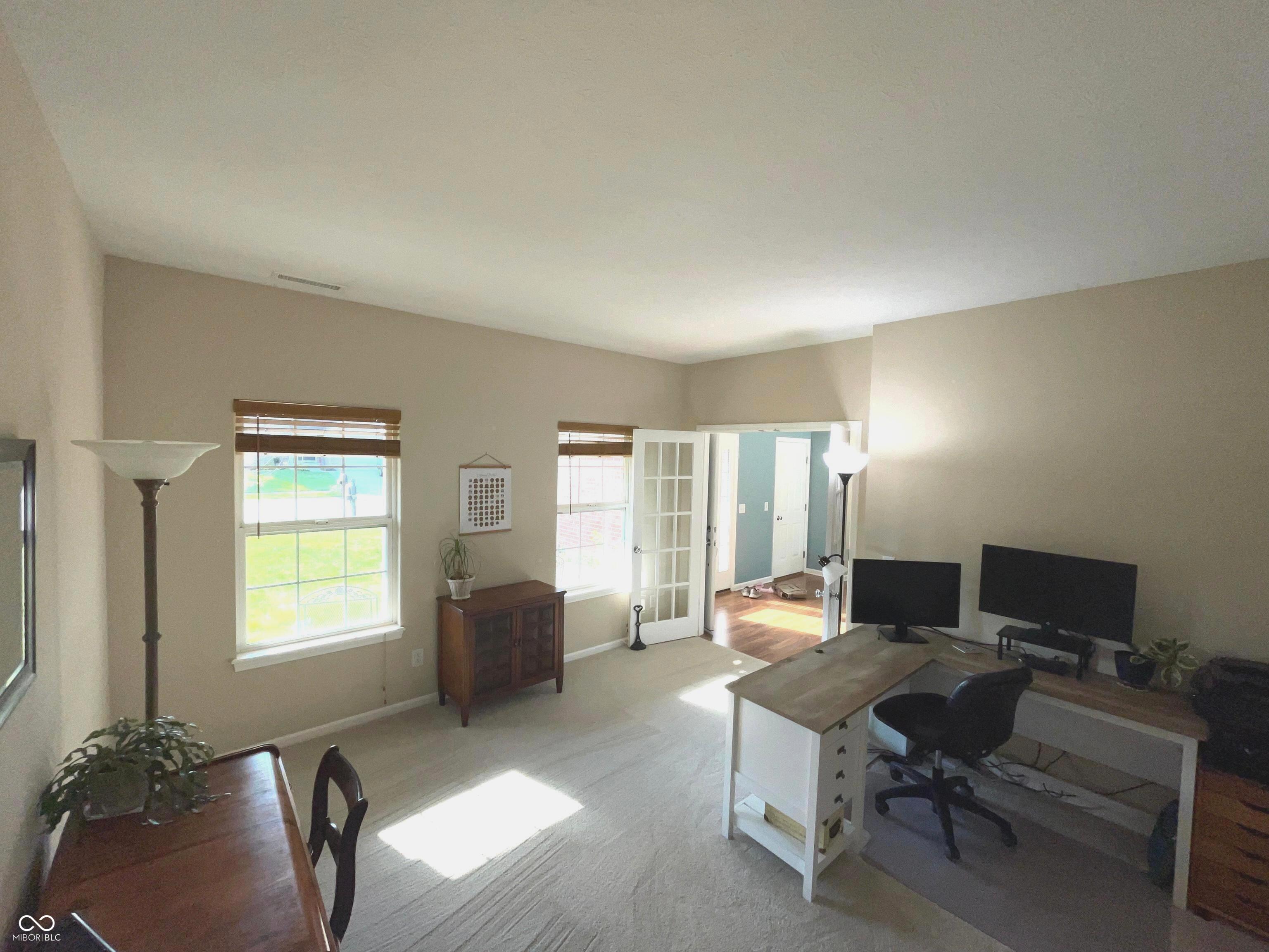5211 Nicodemus Drive