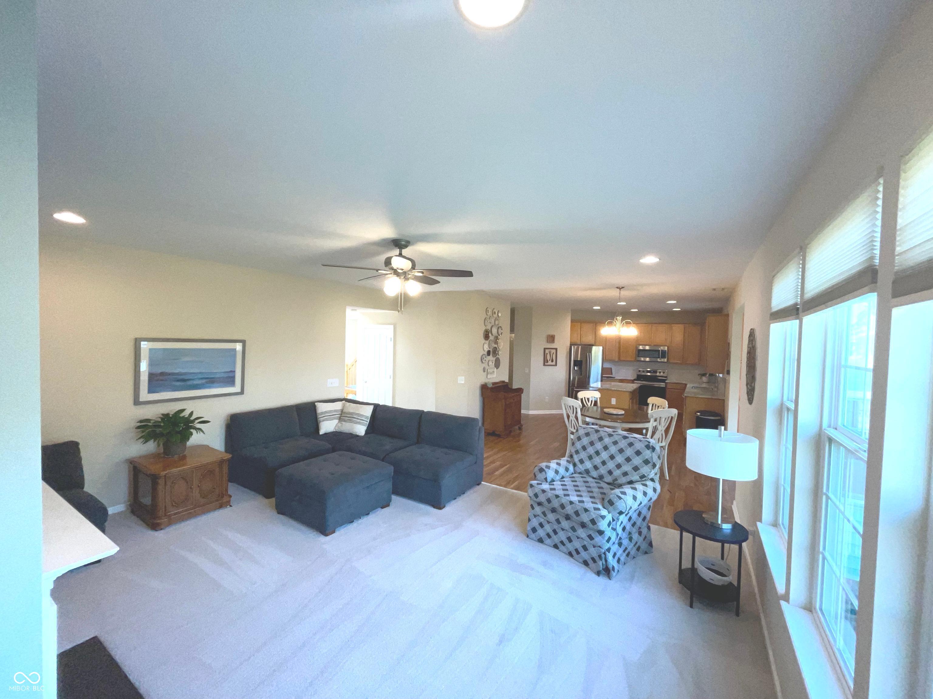 5211 Nicodemus Drive