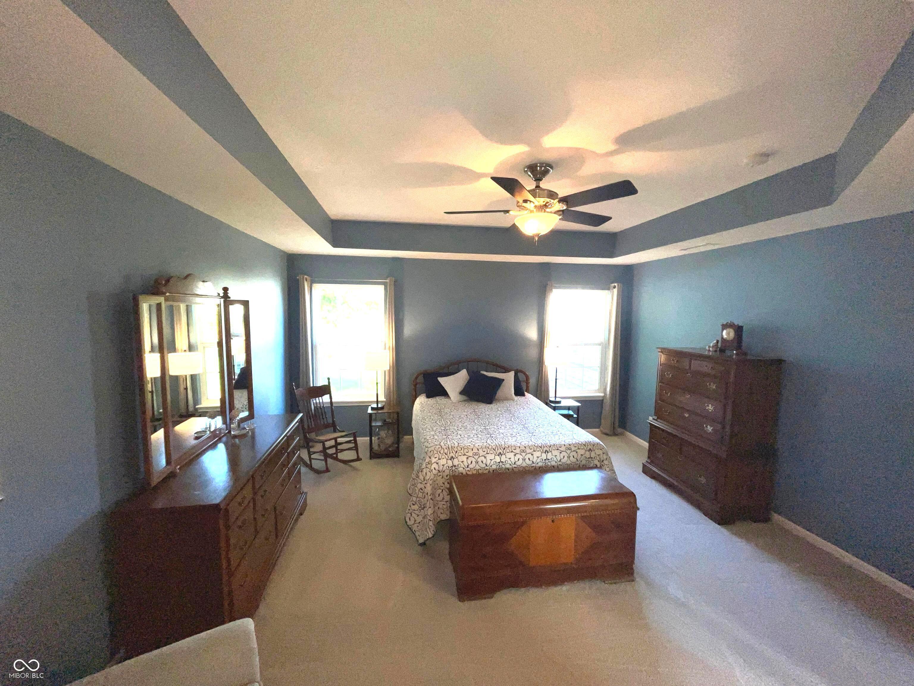 5211 Nicodemus Drive