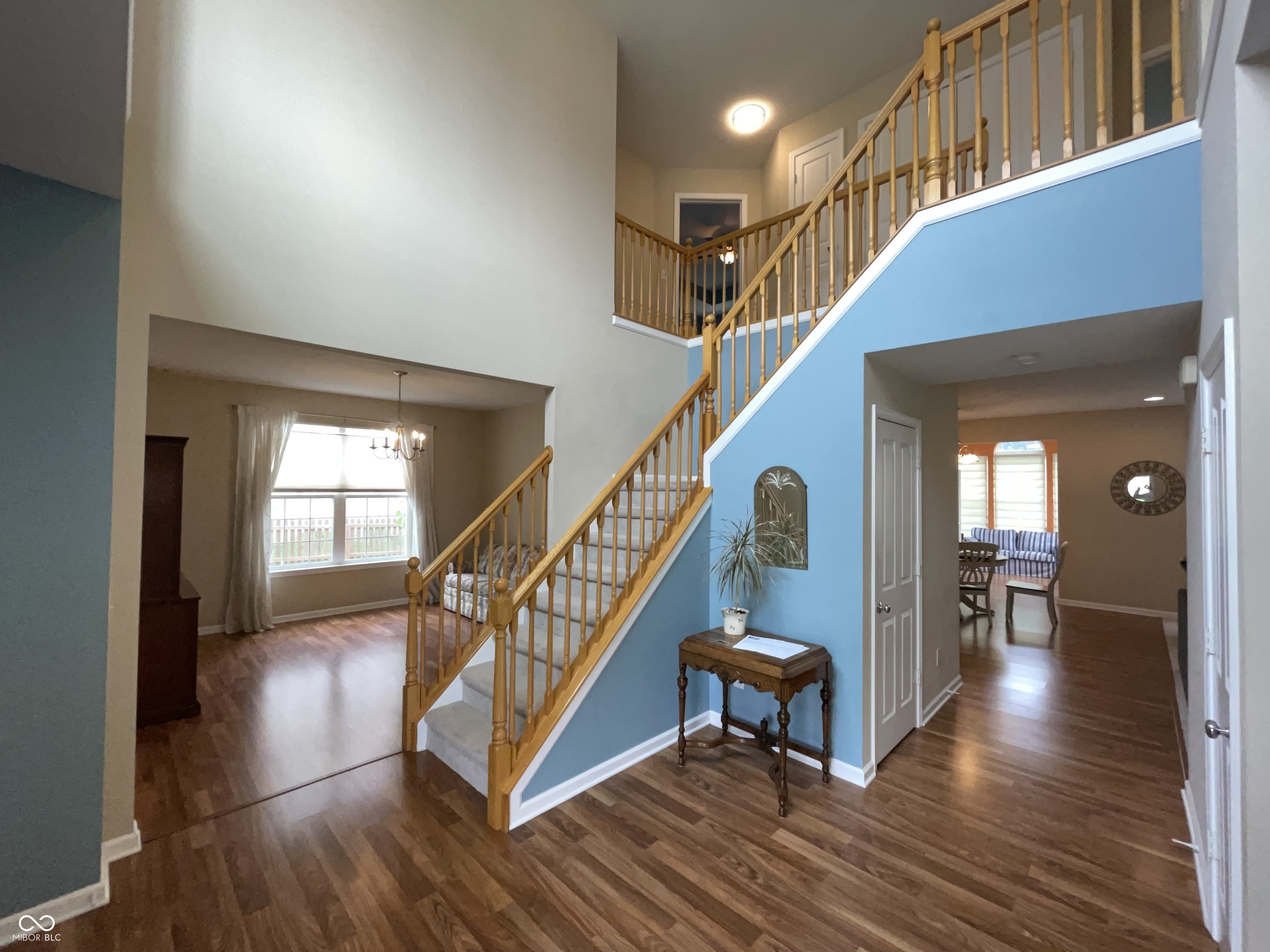 5211 Nicodemus Drive