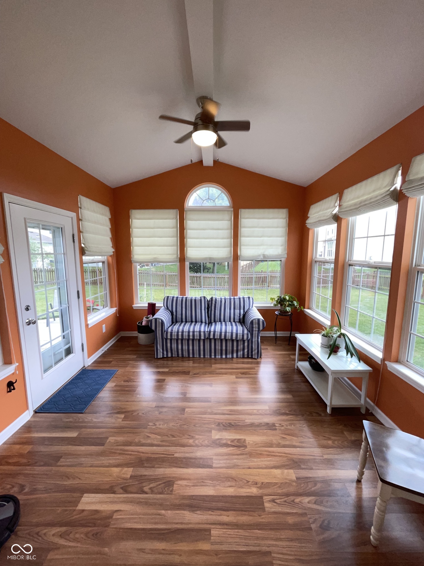 5211 Nicodemus Drive