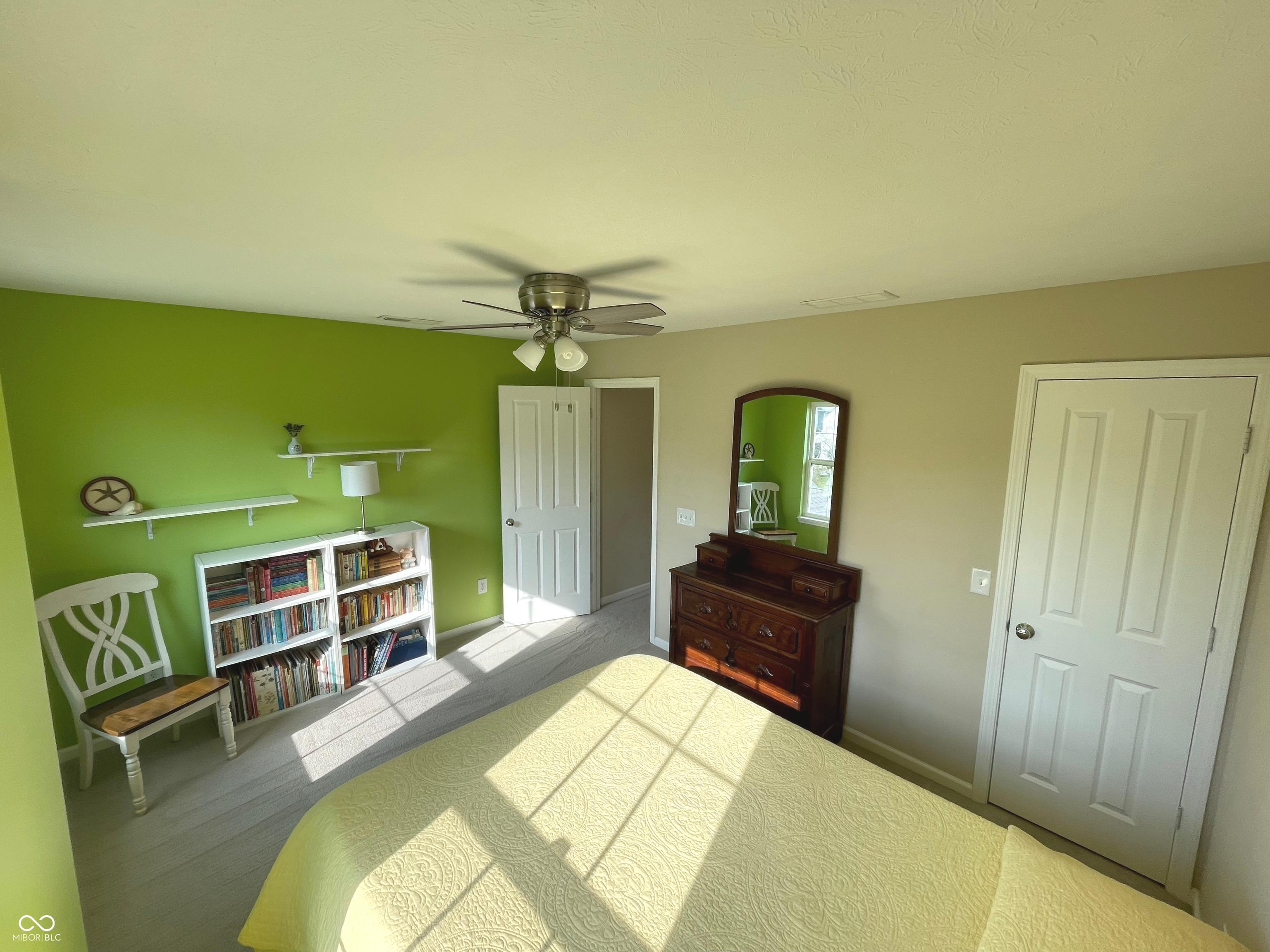 5211 Nicodemus Drive