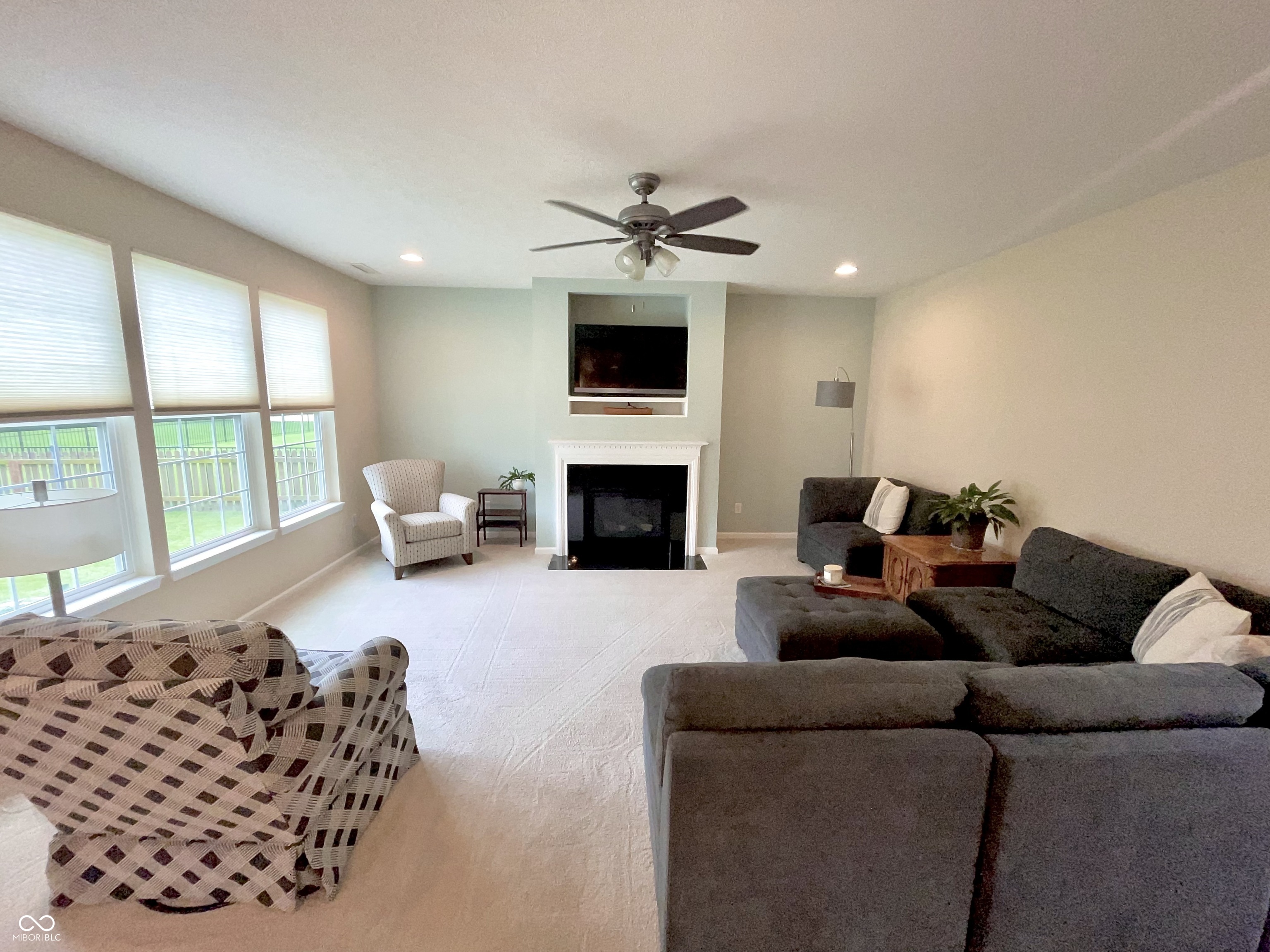 5211 Nicodemus Drive