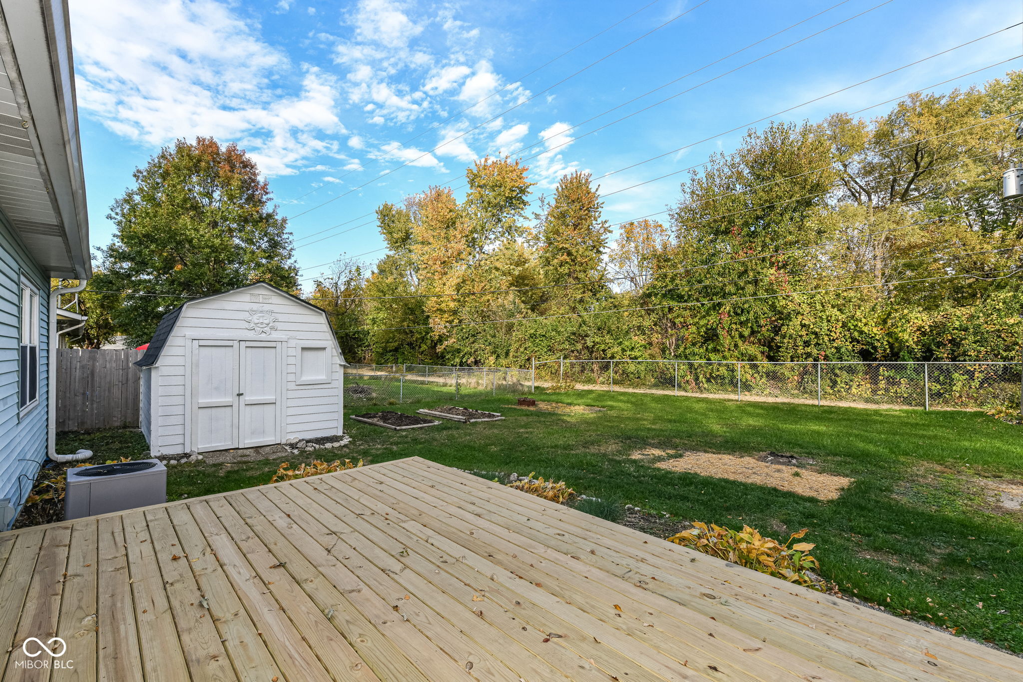 1115 Helena Drive