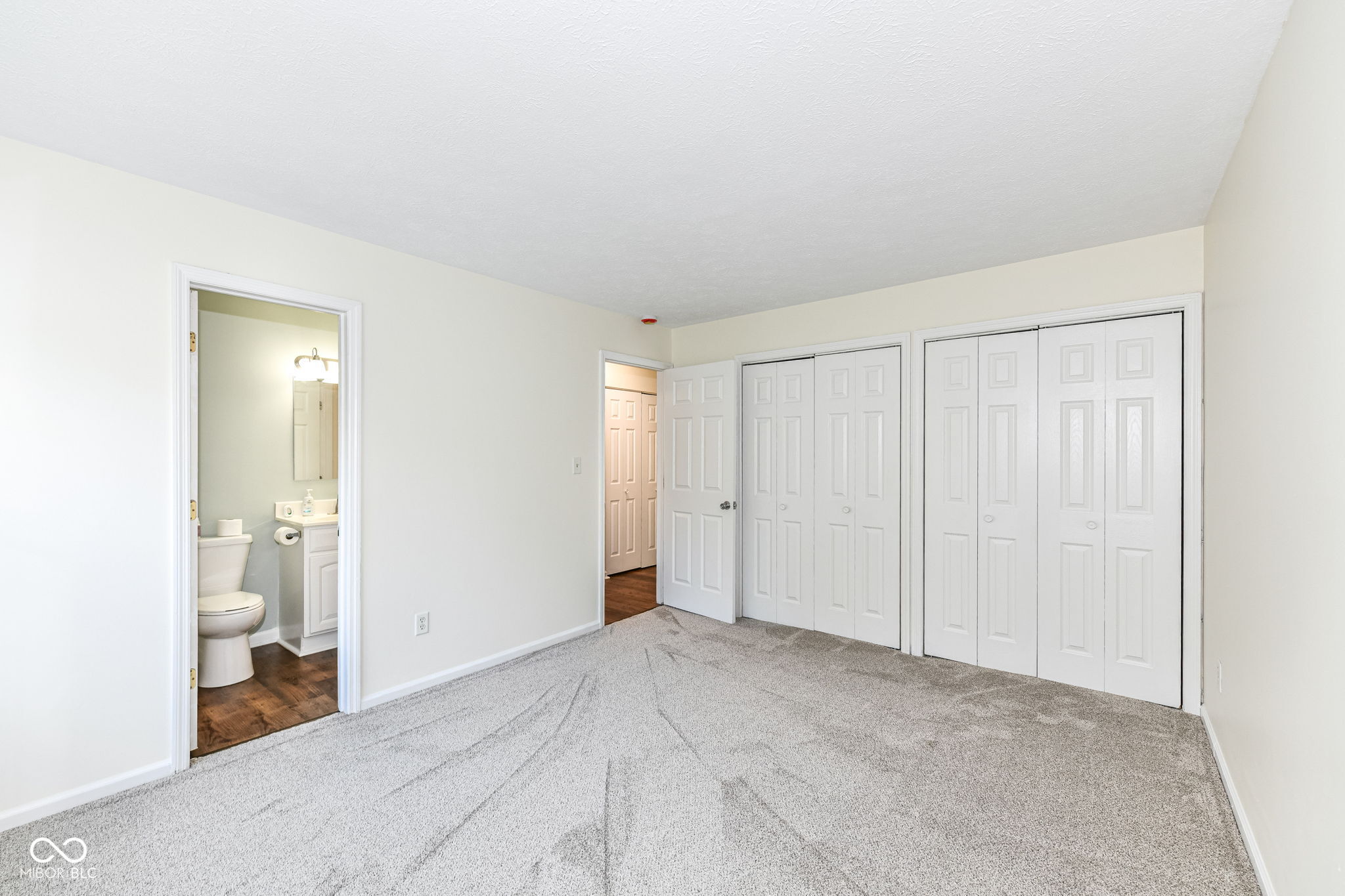 1115 Helena Drive