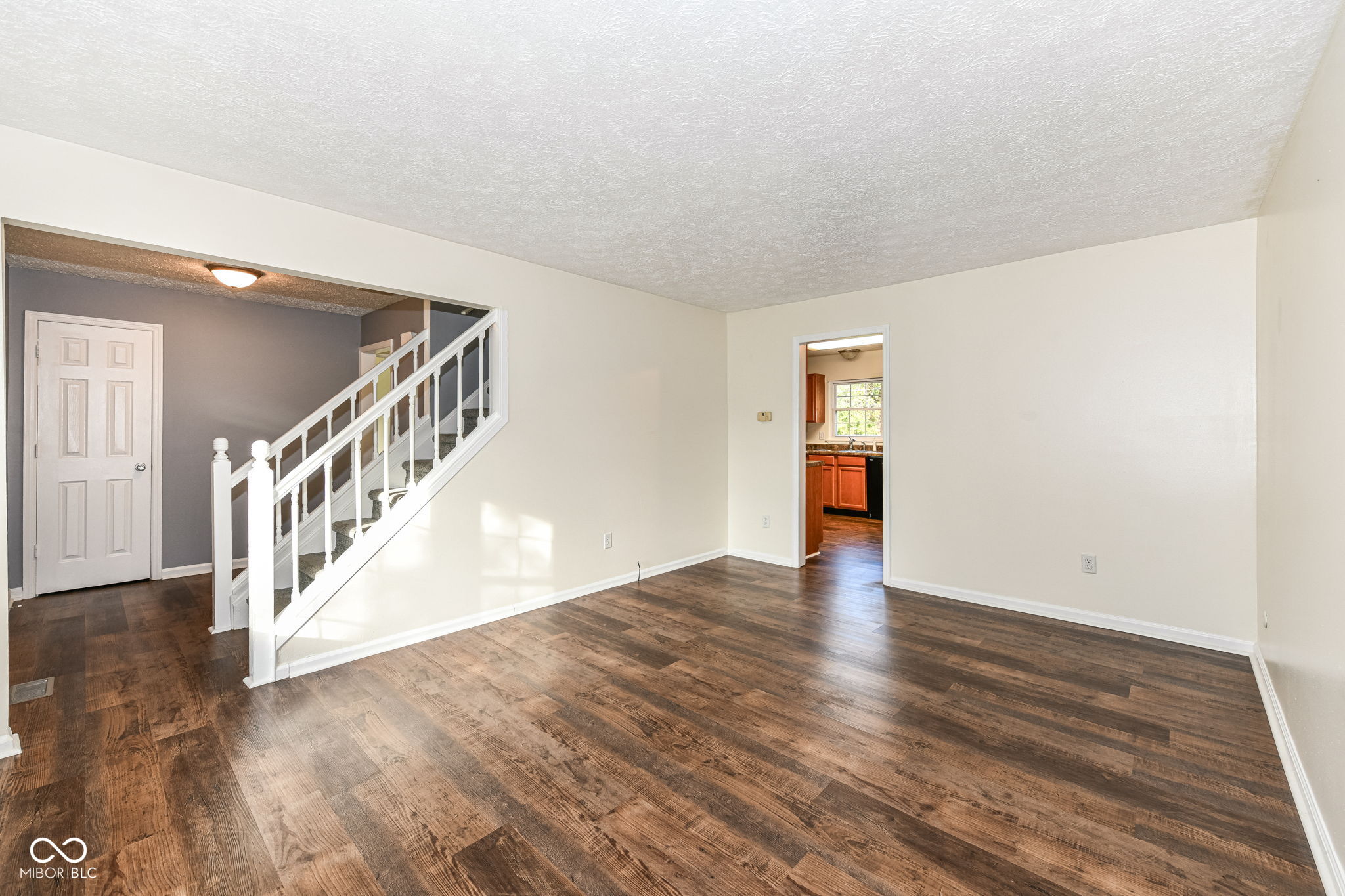 1115 Helena Drive
