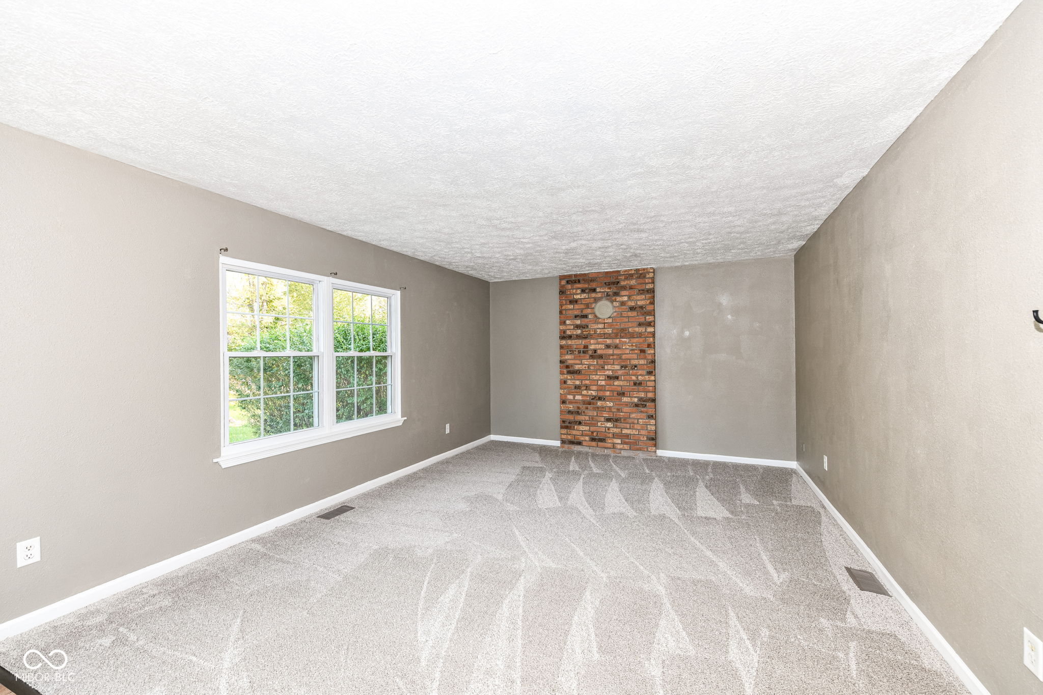 1115 Helena Drive