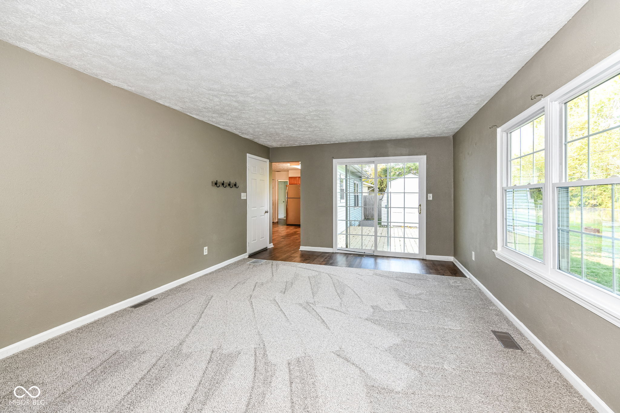 1115 Helena Drive