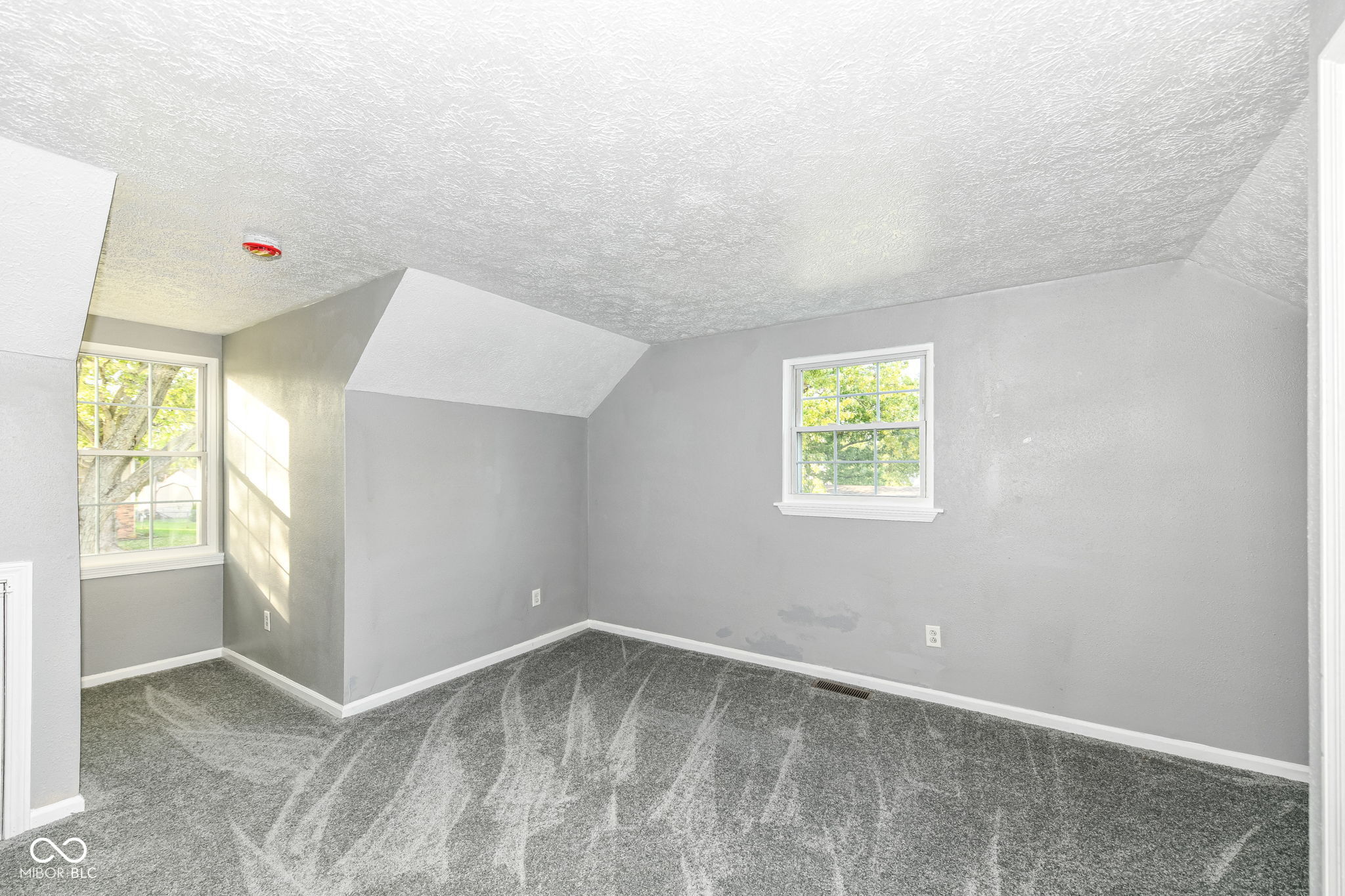 1115 Helena Drive