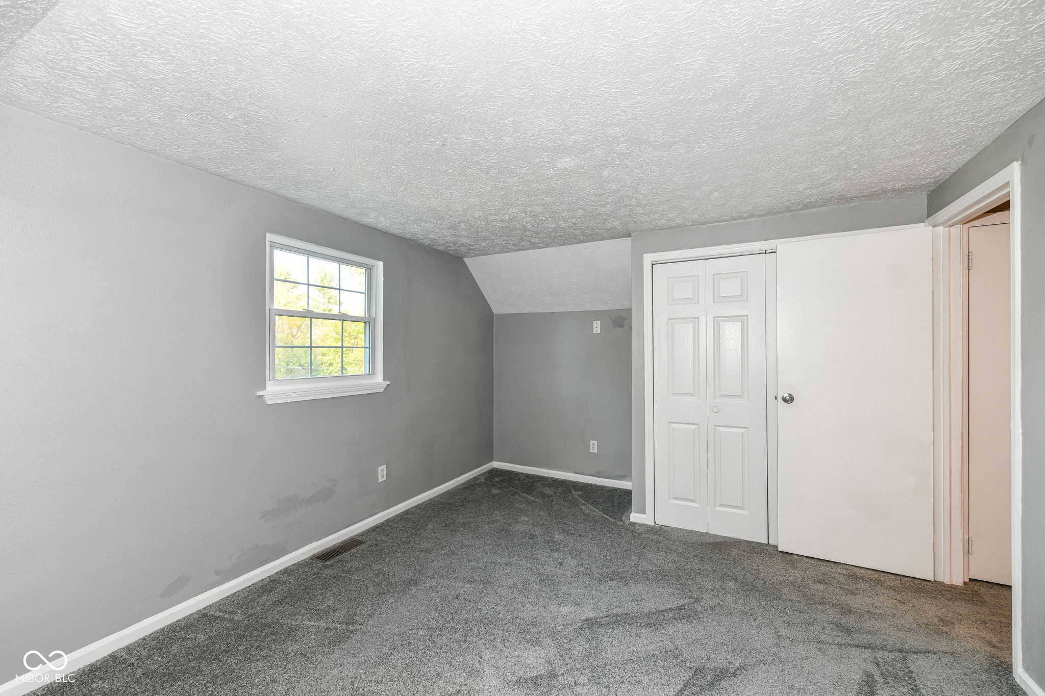 1115 Helena Drive