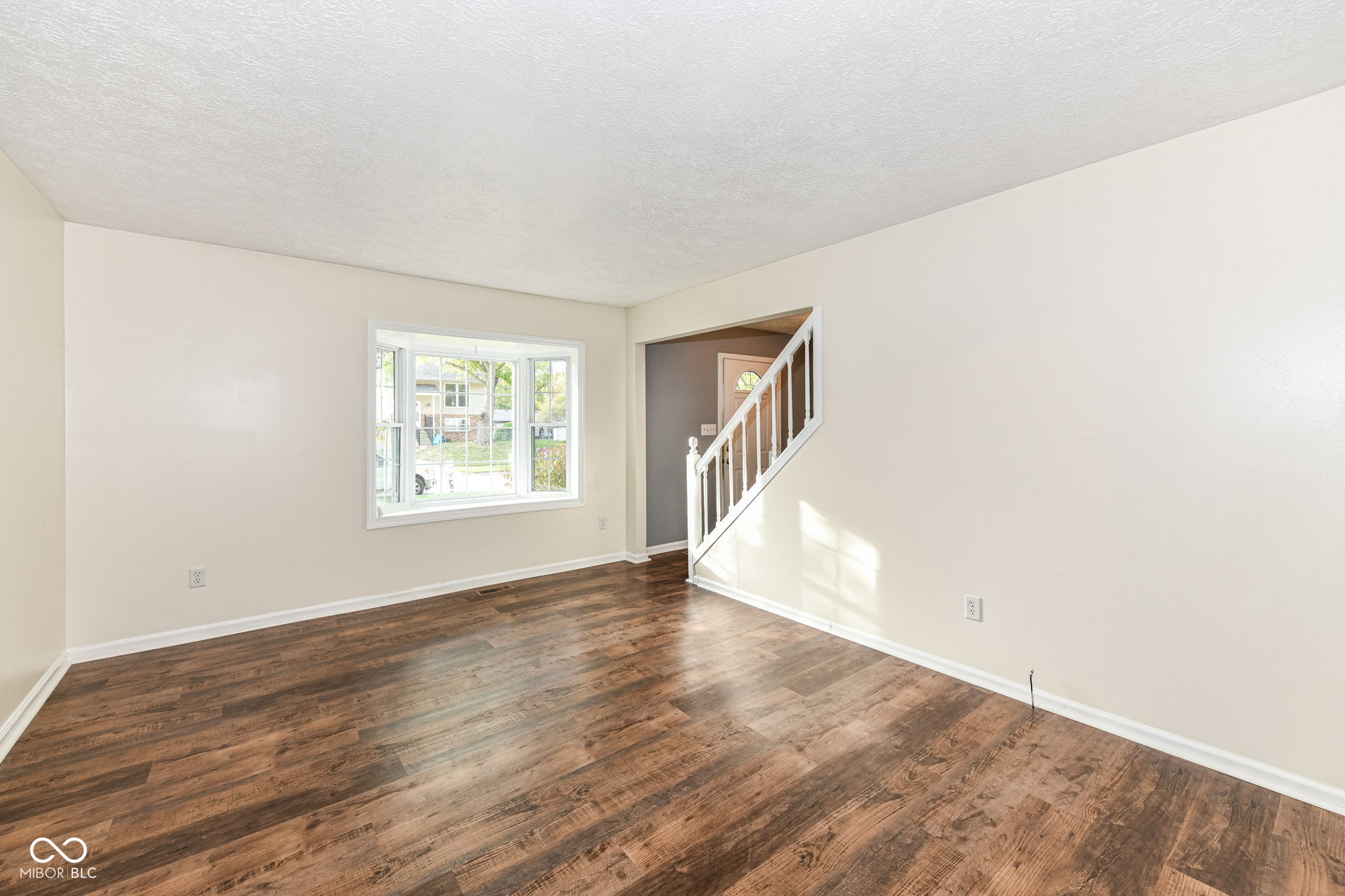 1115 Helena Drive