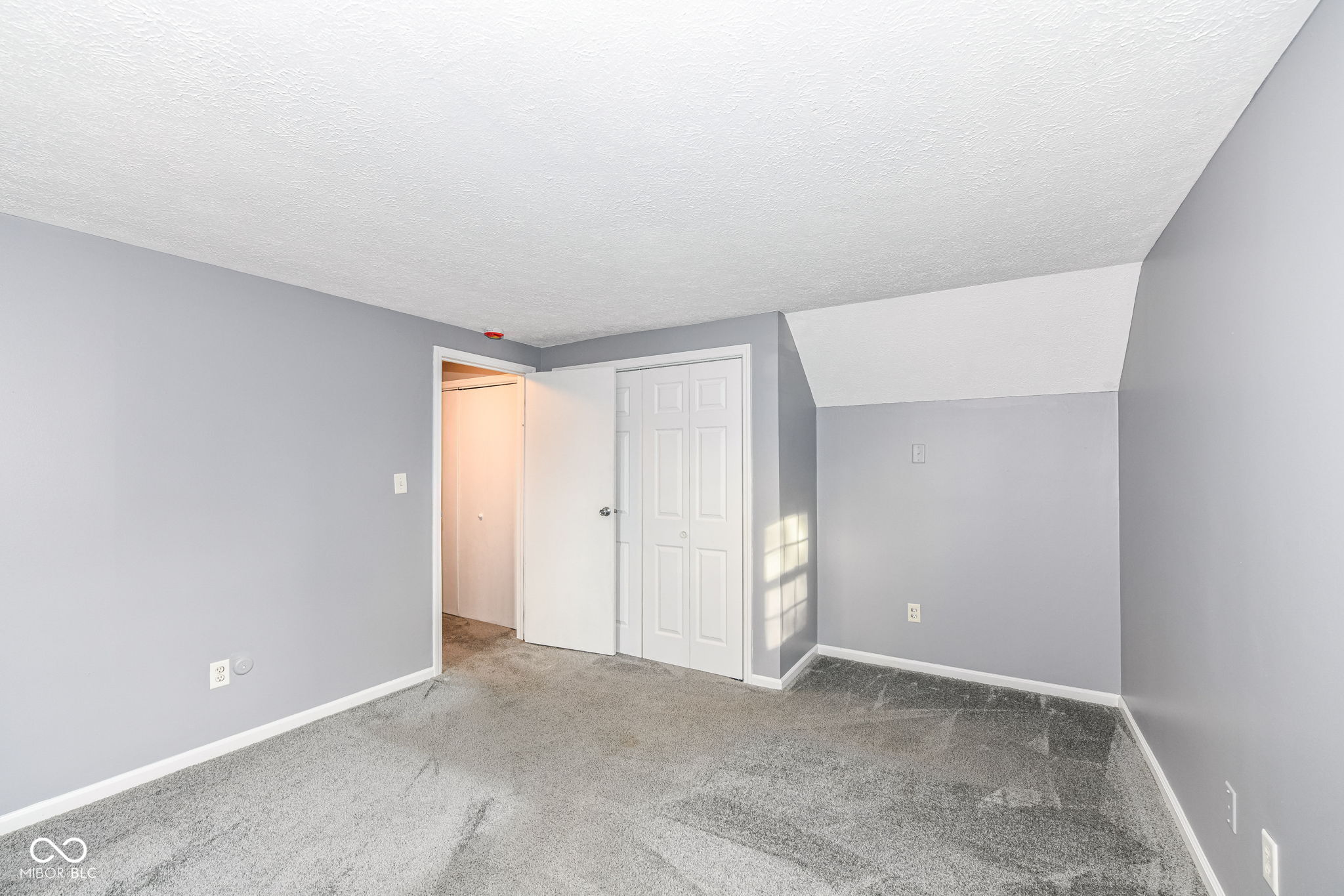 1115 Helena Drive