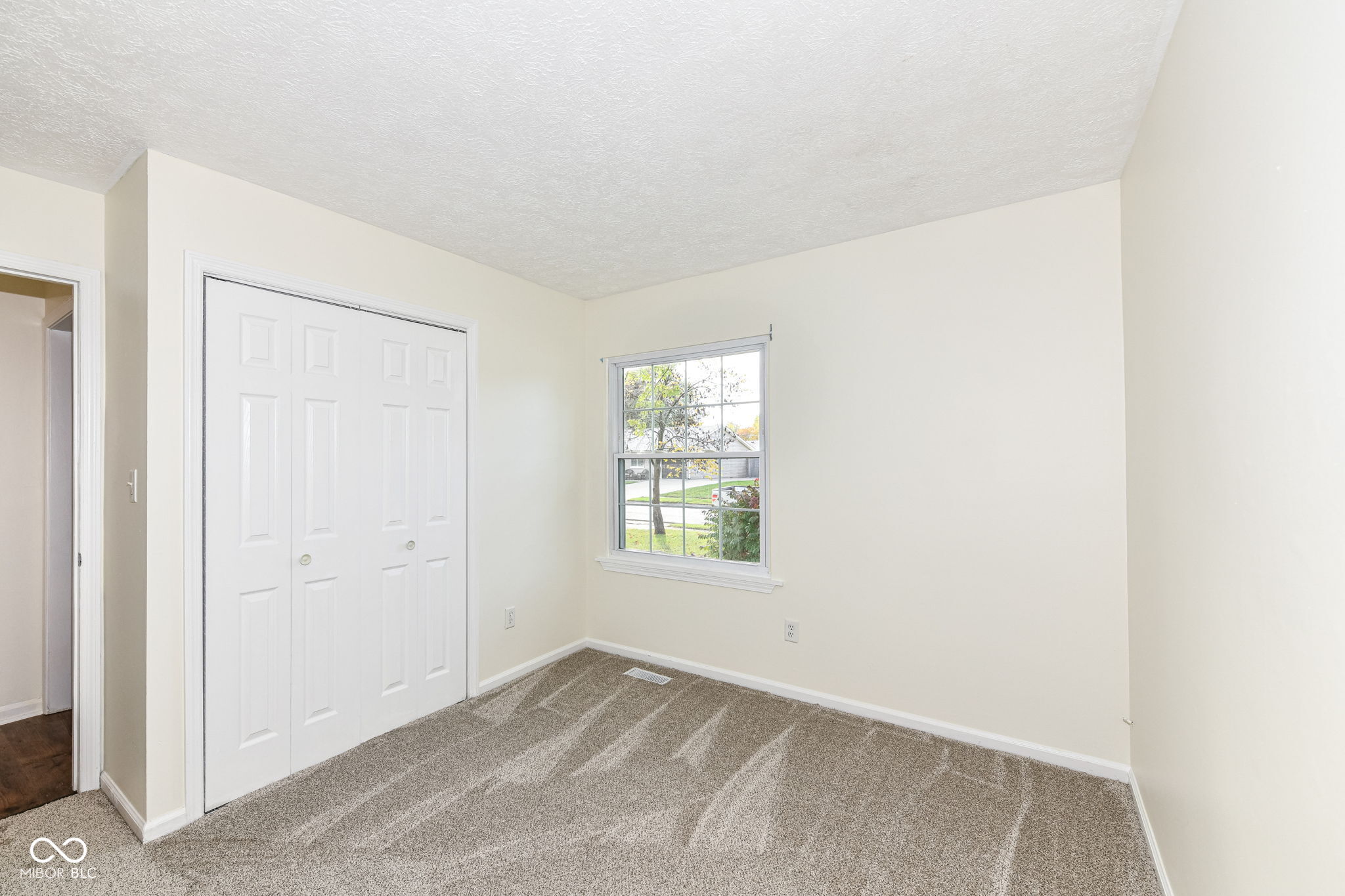 1115 Helena Drive