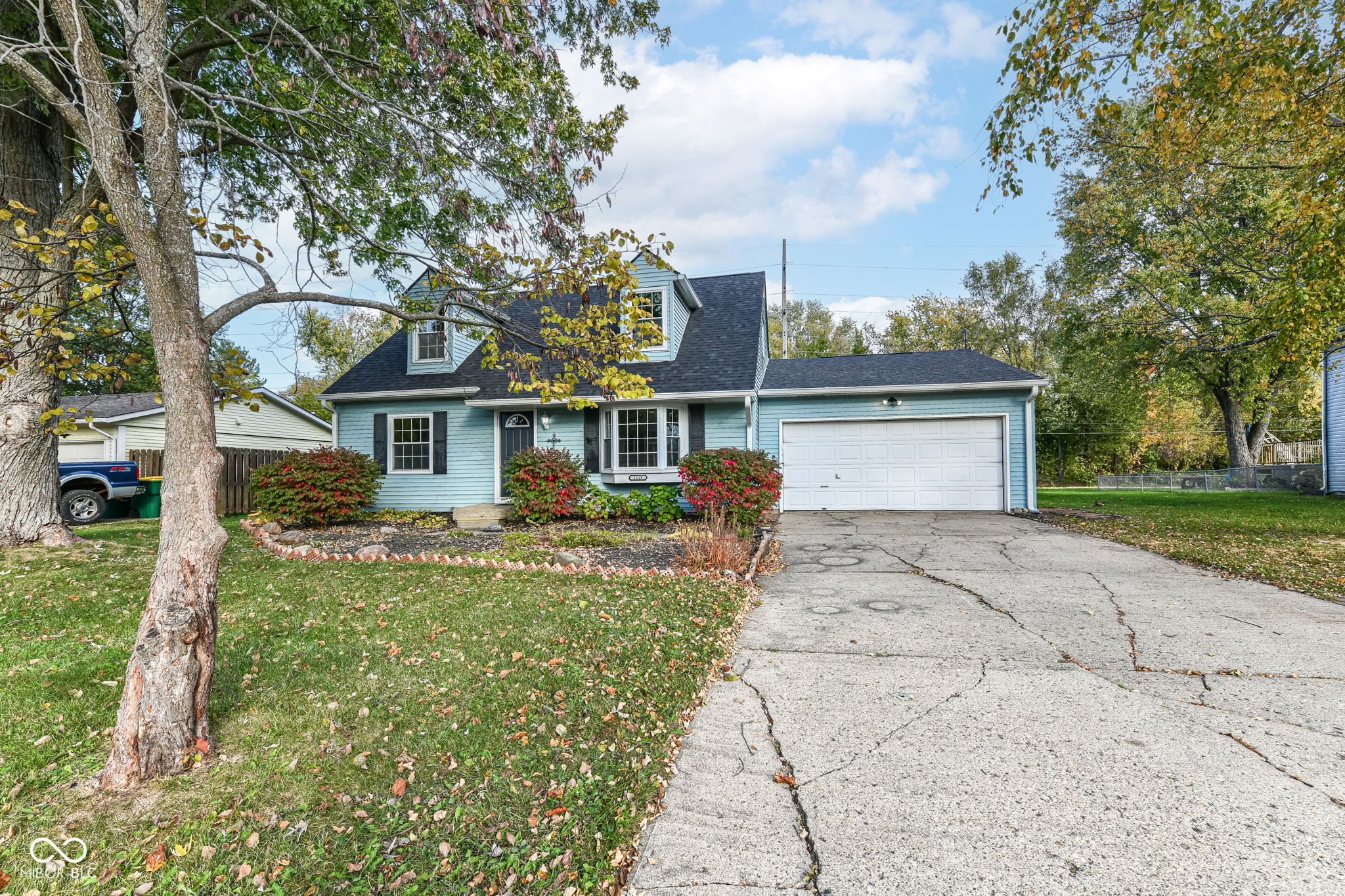 1115 Helena Drive