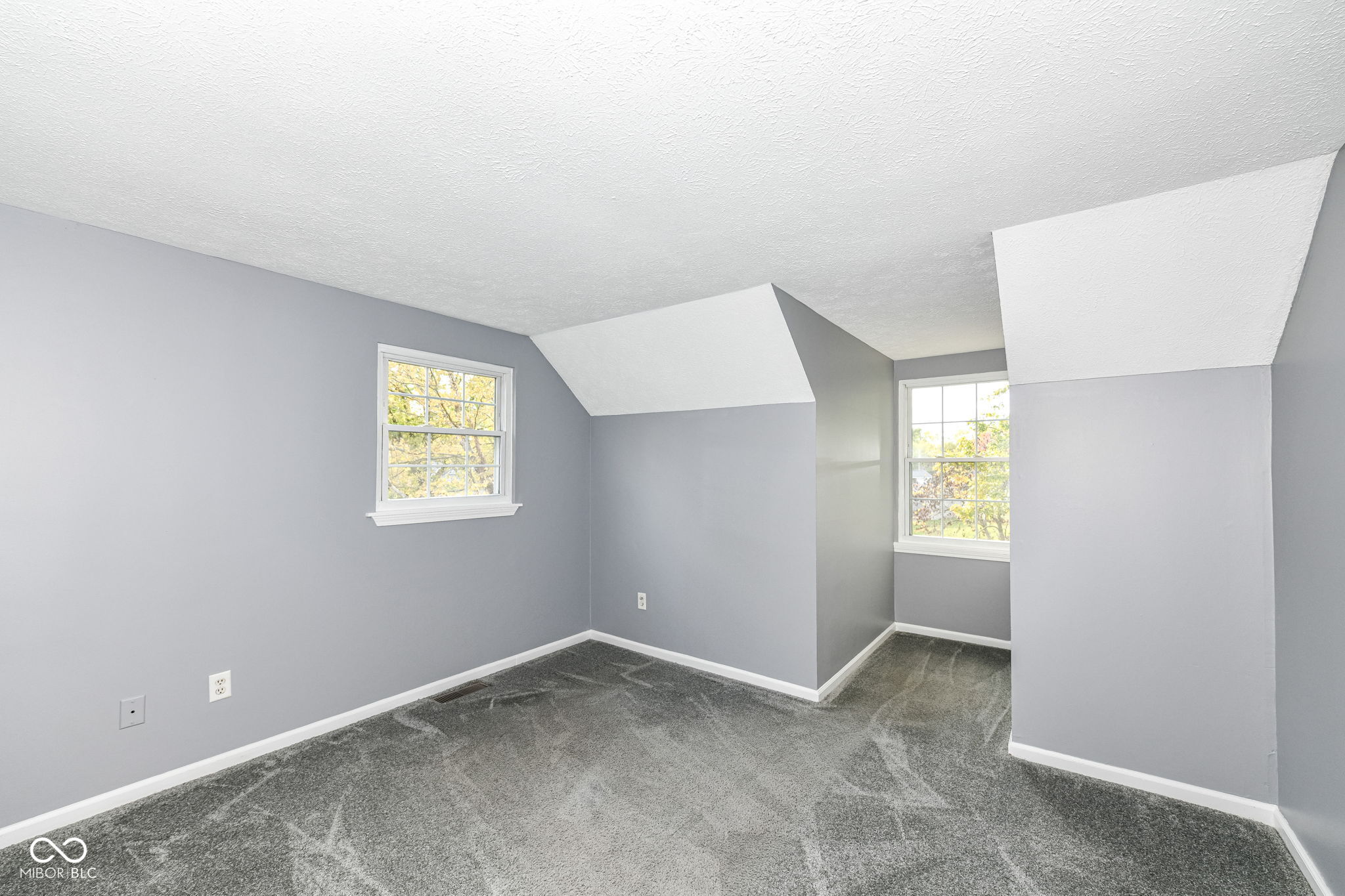 1115 Helena Drive