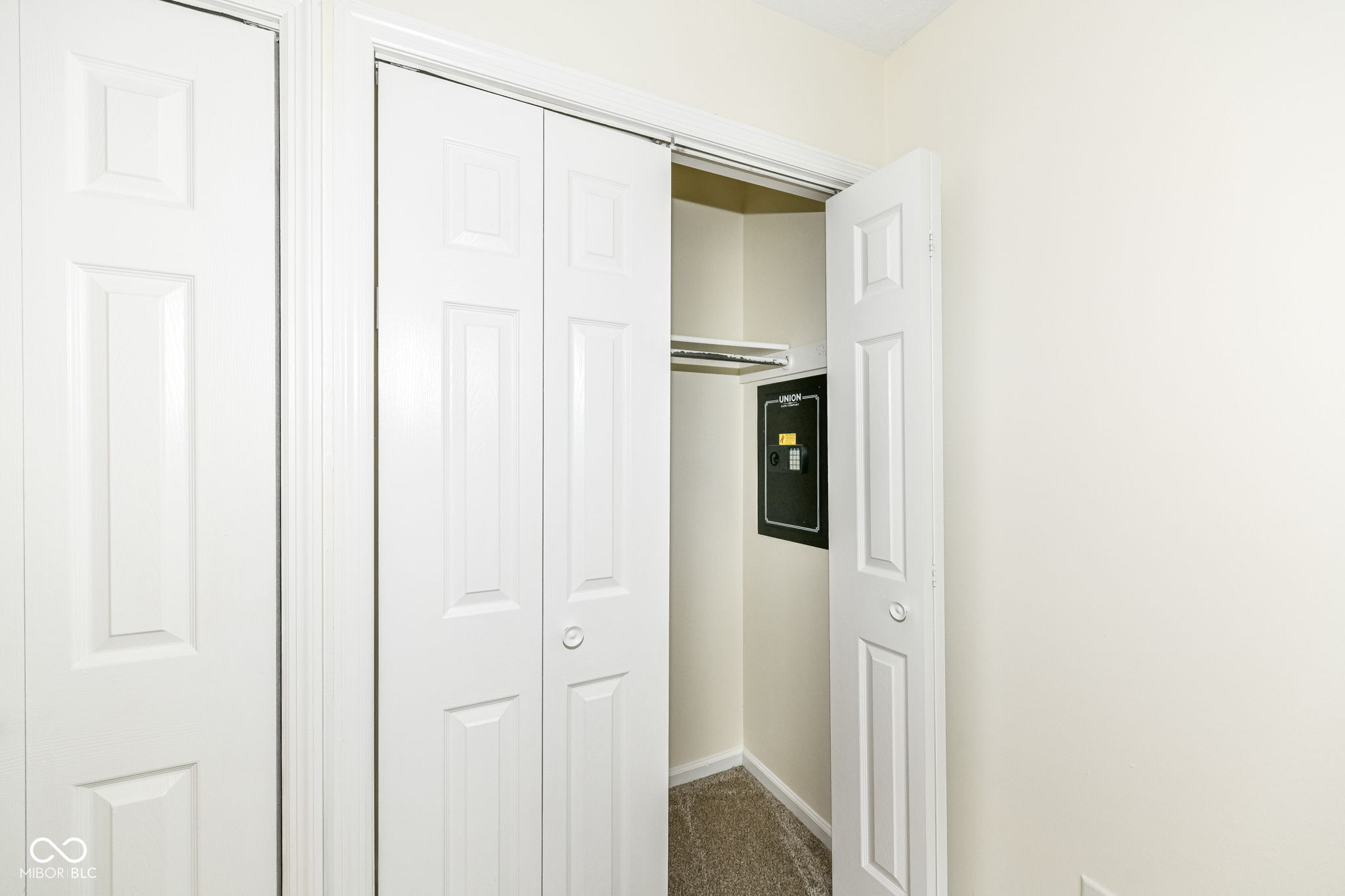 1115 Helena Drive