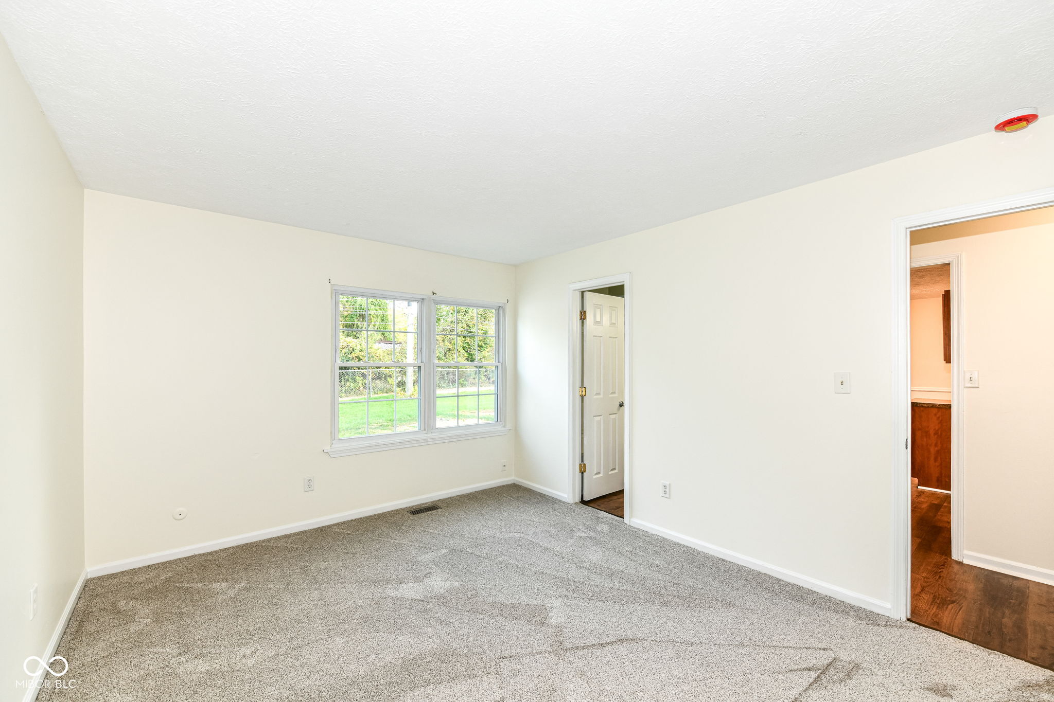 1115 Helena Drive
