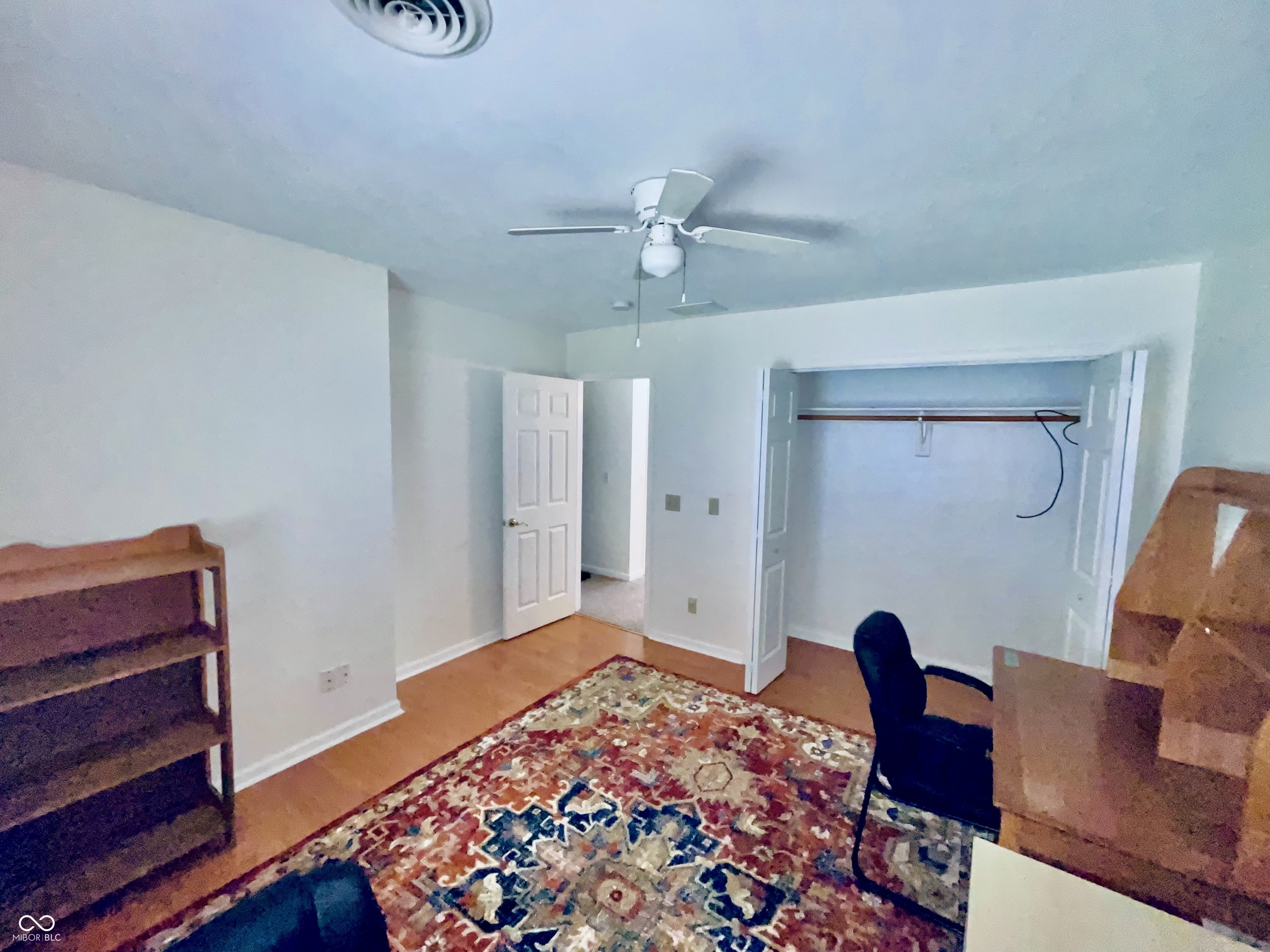 1711 Lafayette Avenue Unit: 5