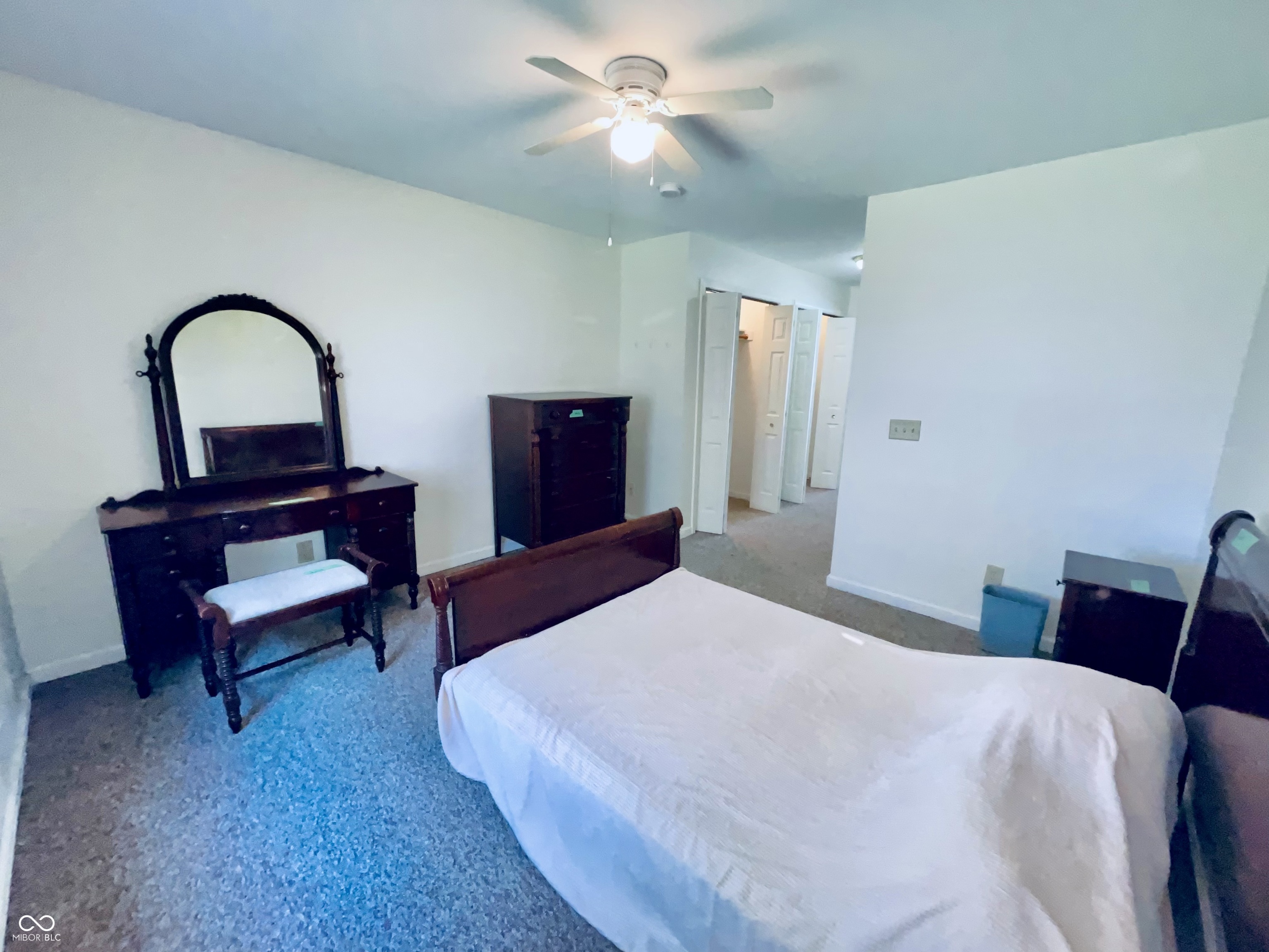 1711 Lafayette Avenue Unit: 5