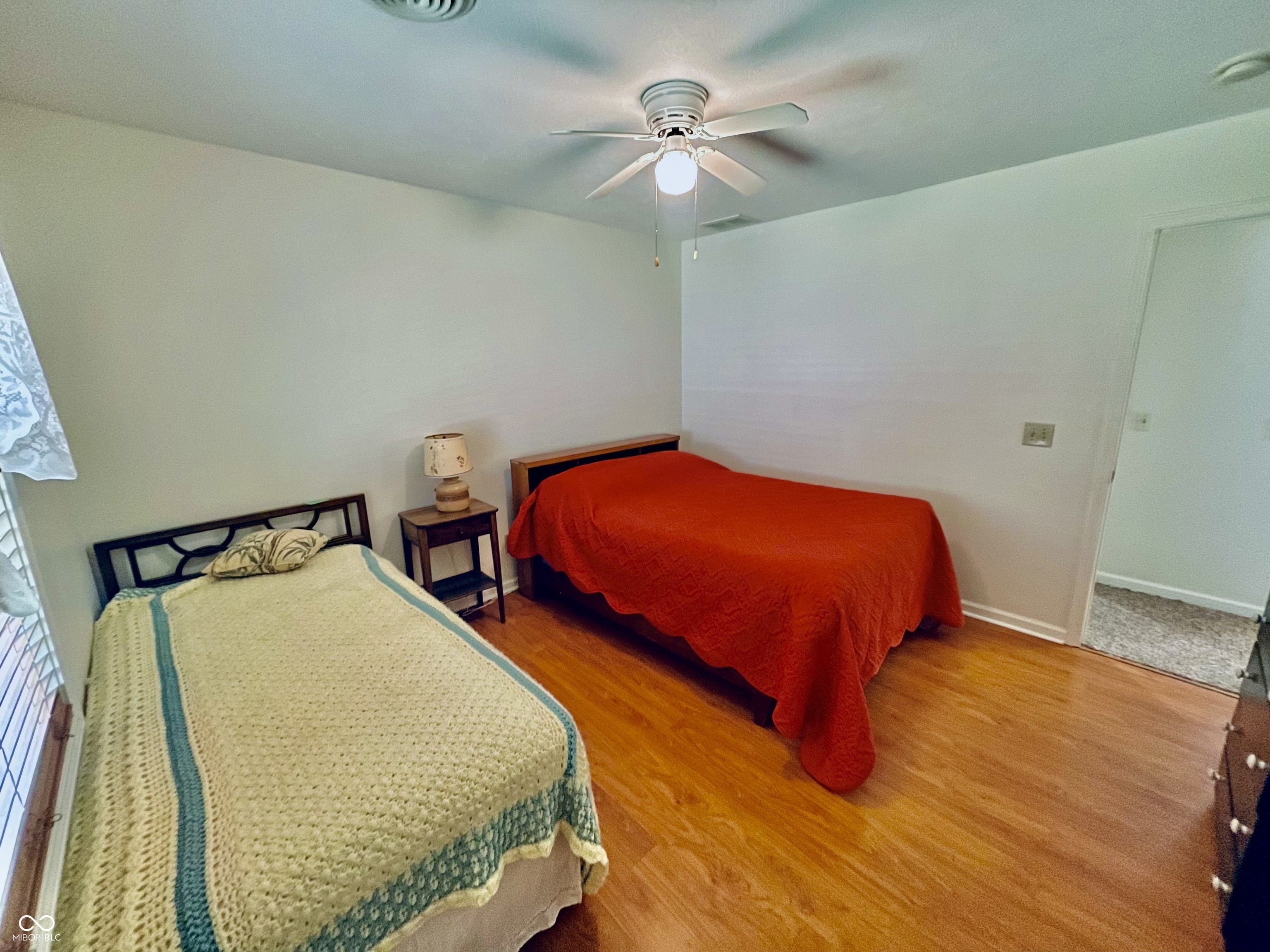 1711 Lafayette Avenue Unit: 5