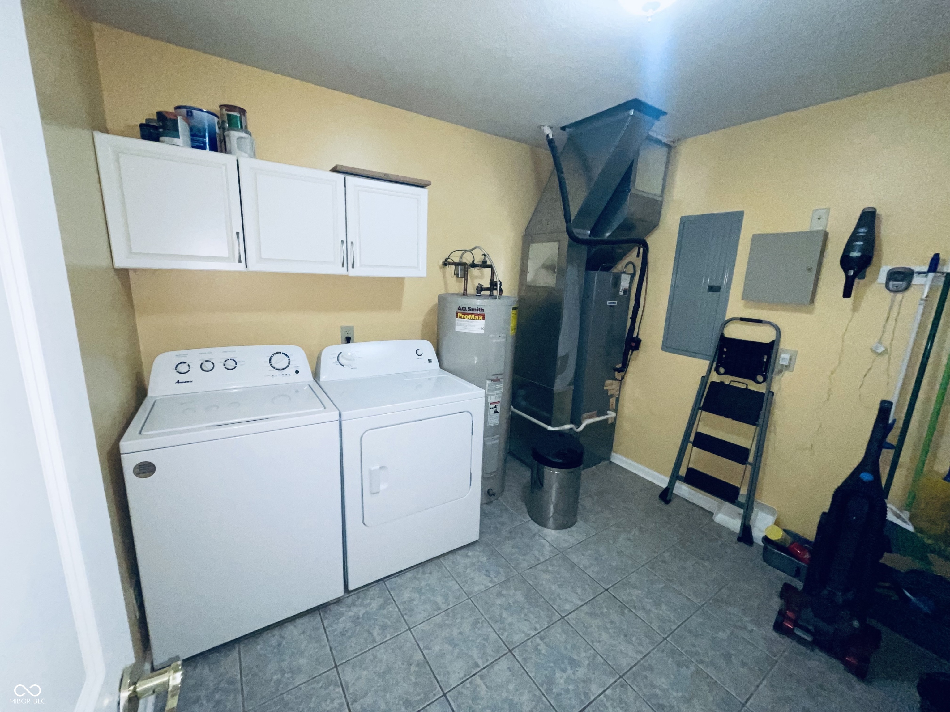 1711 Lafayette Avenue Unit: 5