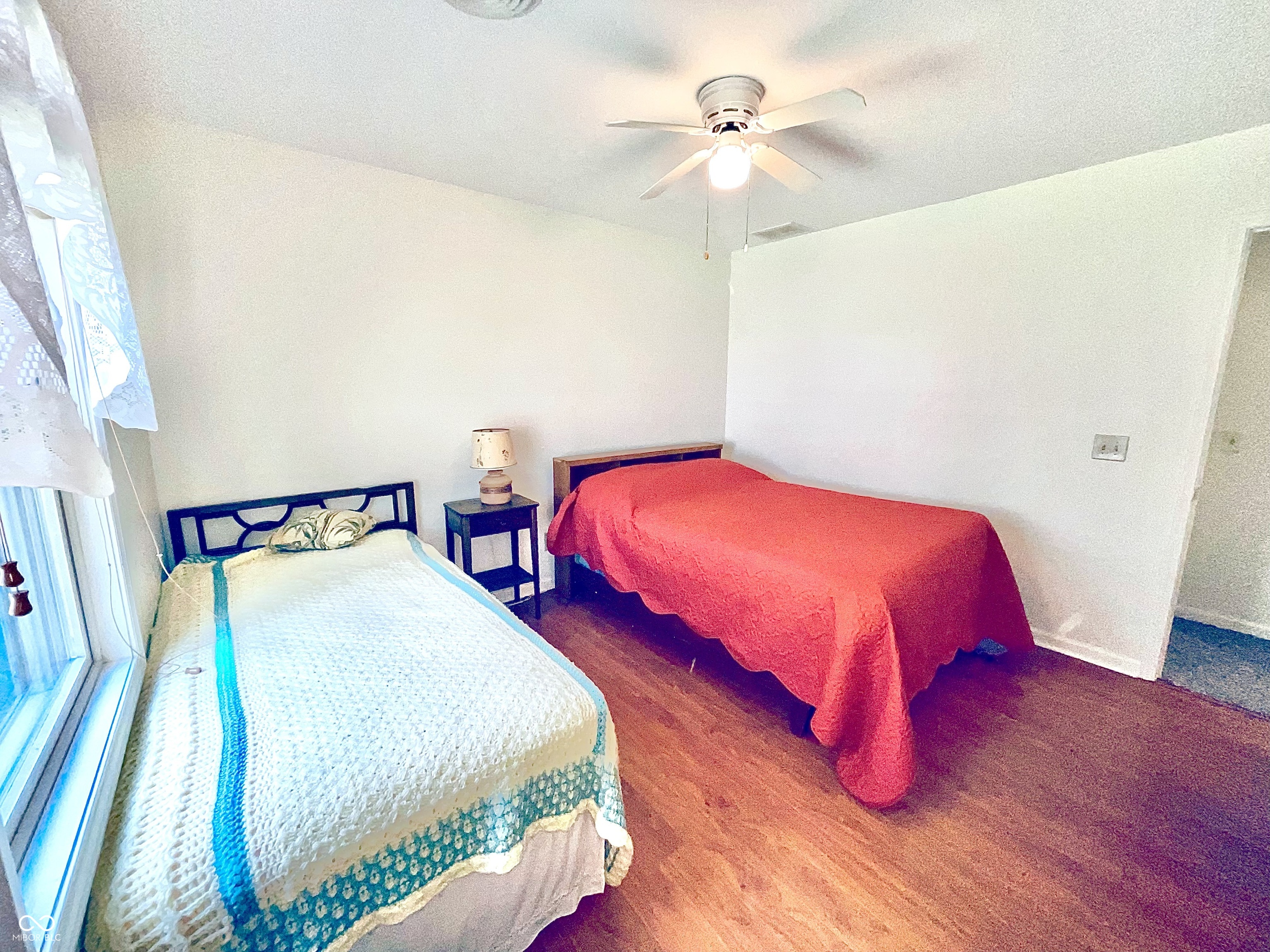 1711 Lafayette Avenue Unit: 5
