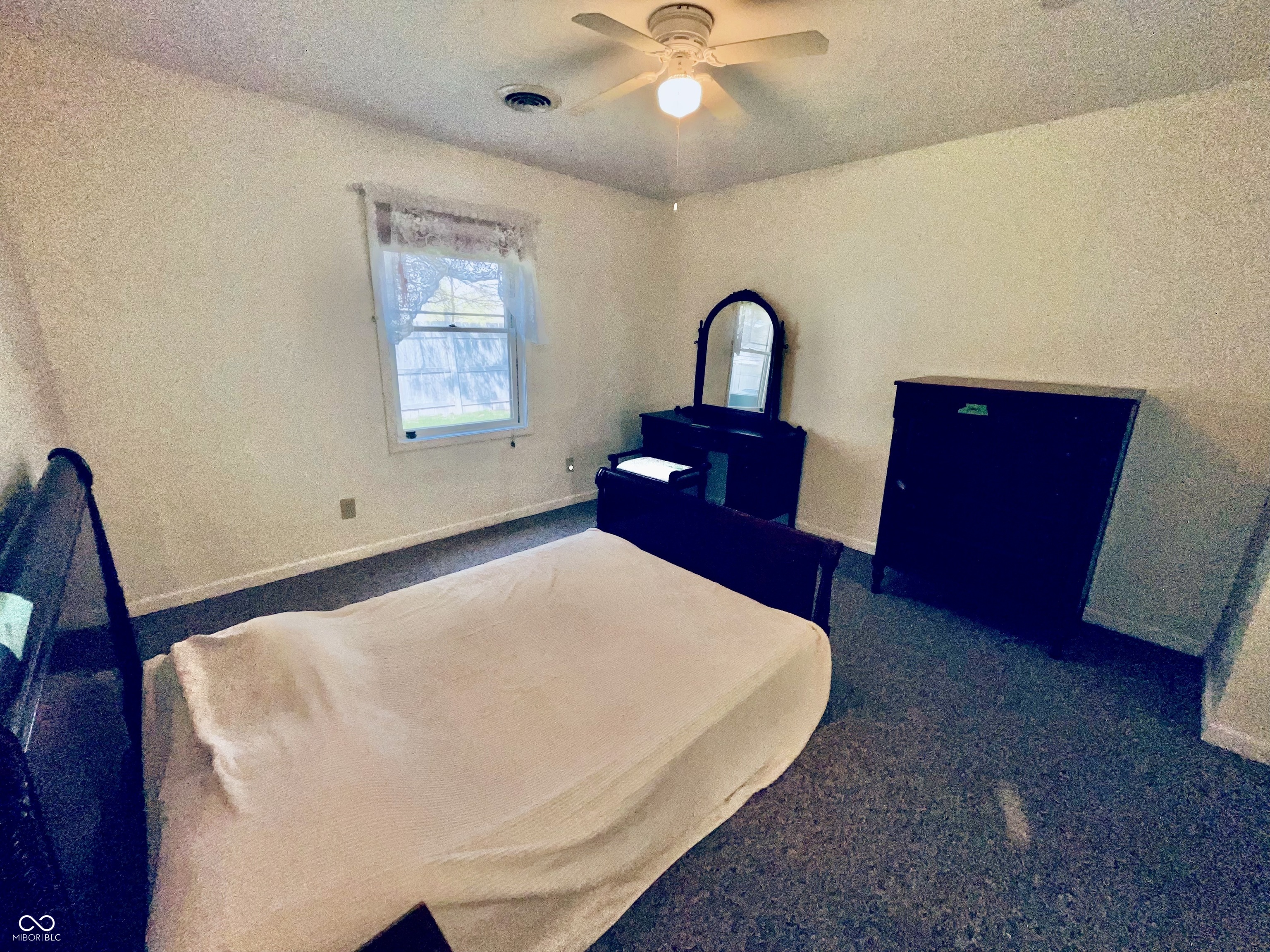 1711 Lafayette Avenue Unit: 5