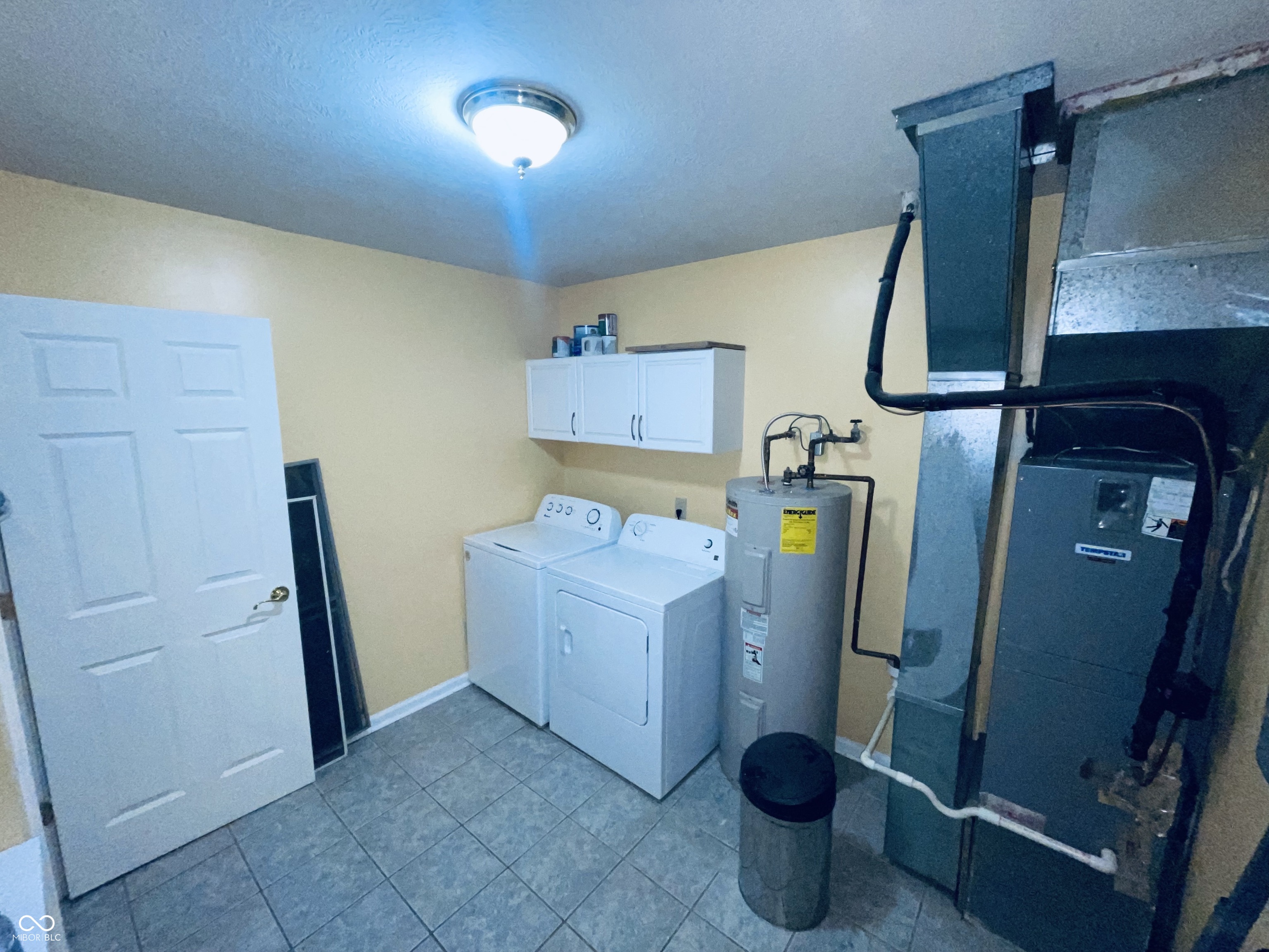 1711 Lafayette Avenue Unit: 5