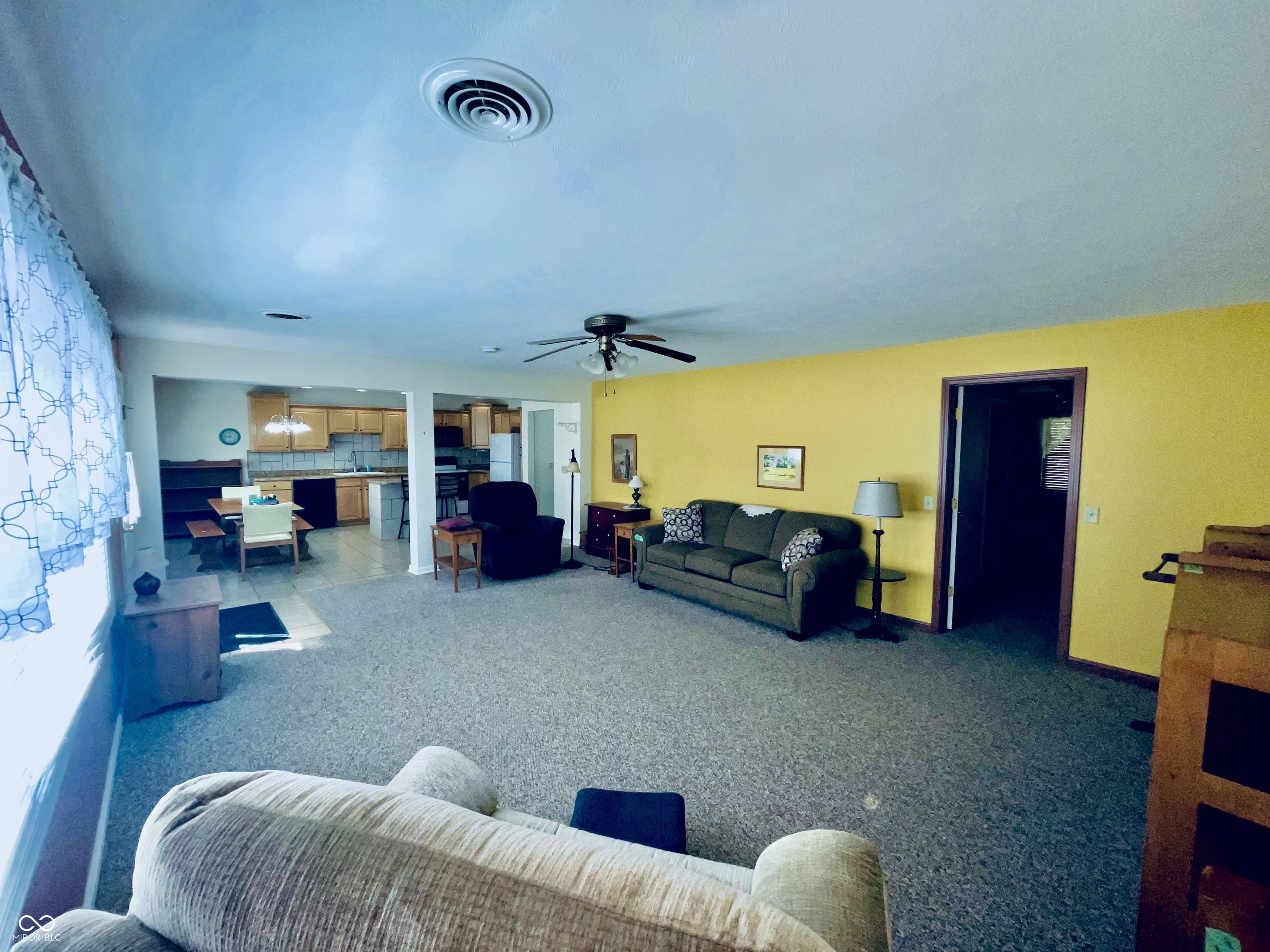 1711 Lafayette Avenue Unit: 5