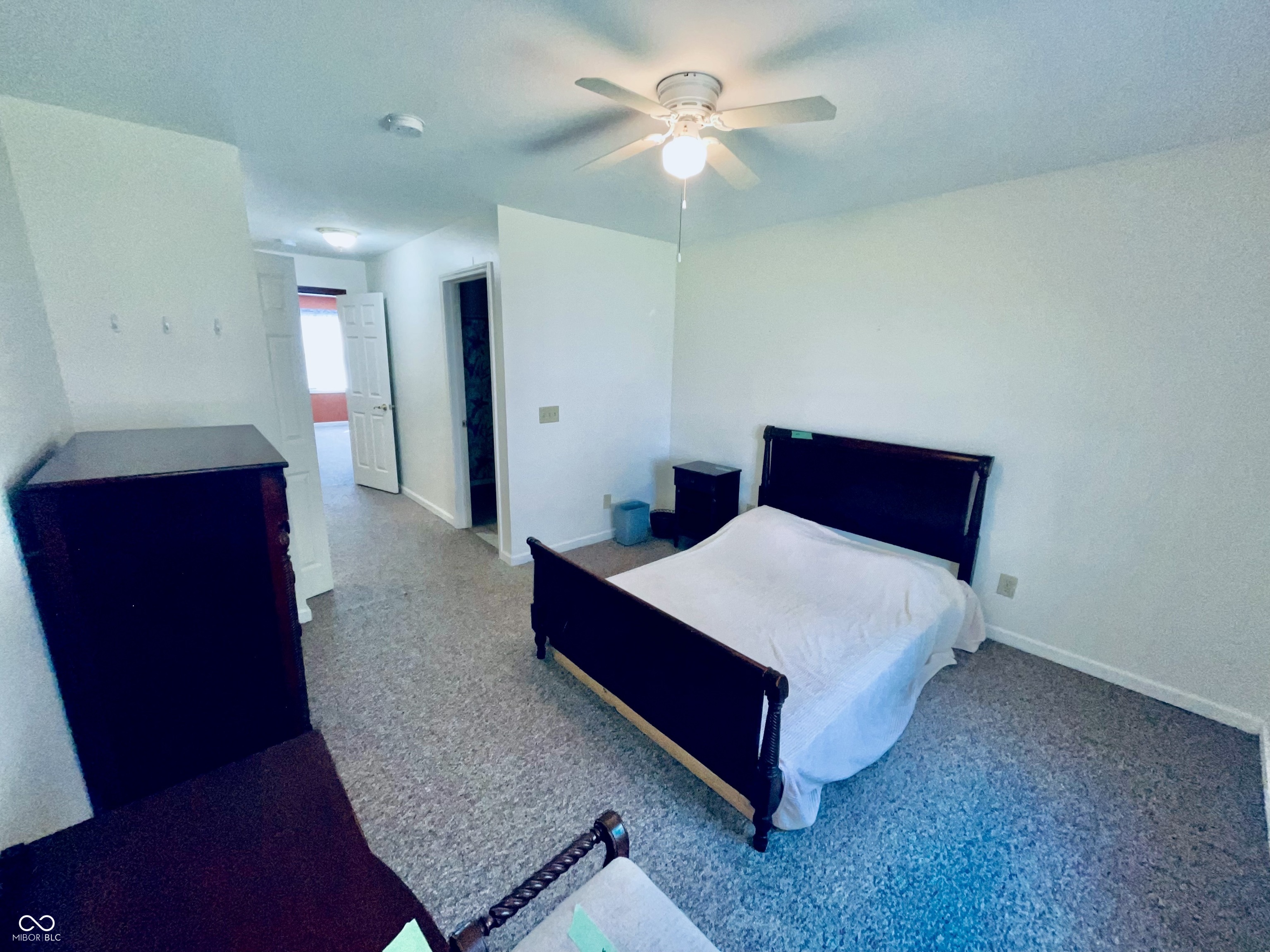 1711 Lafayette Avenue Unit: 5