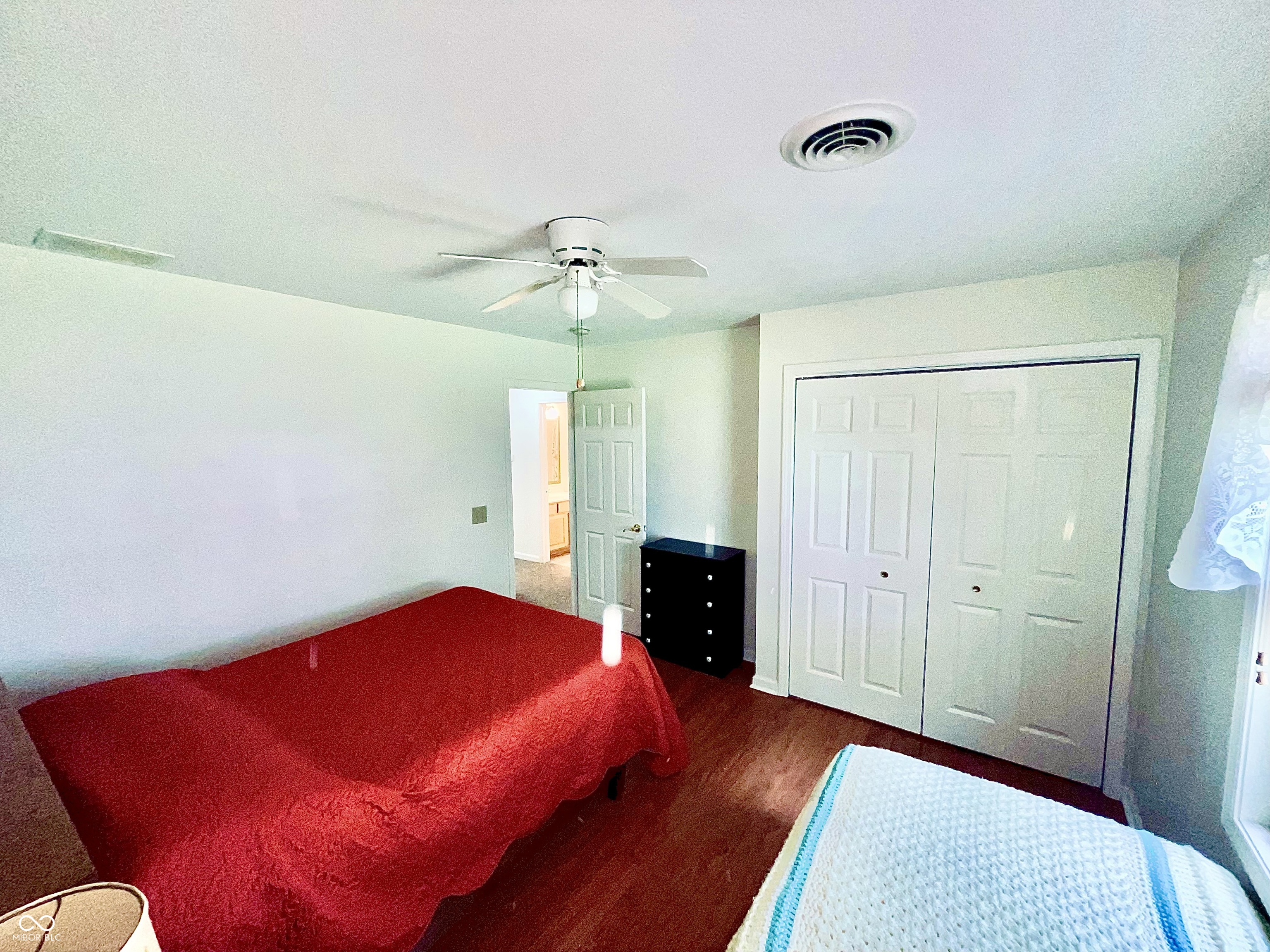 1711 Lafayette Avenue Unit: 5
