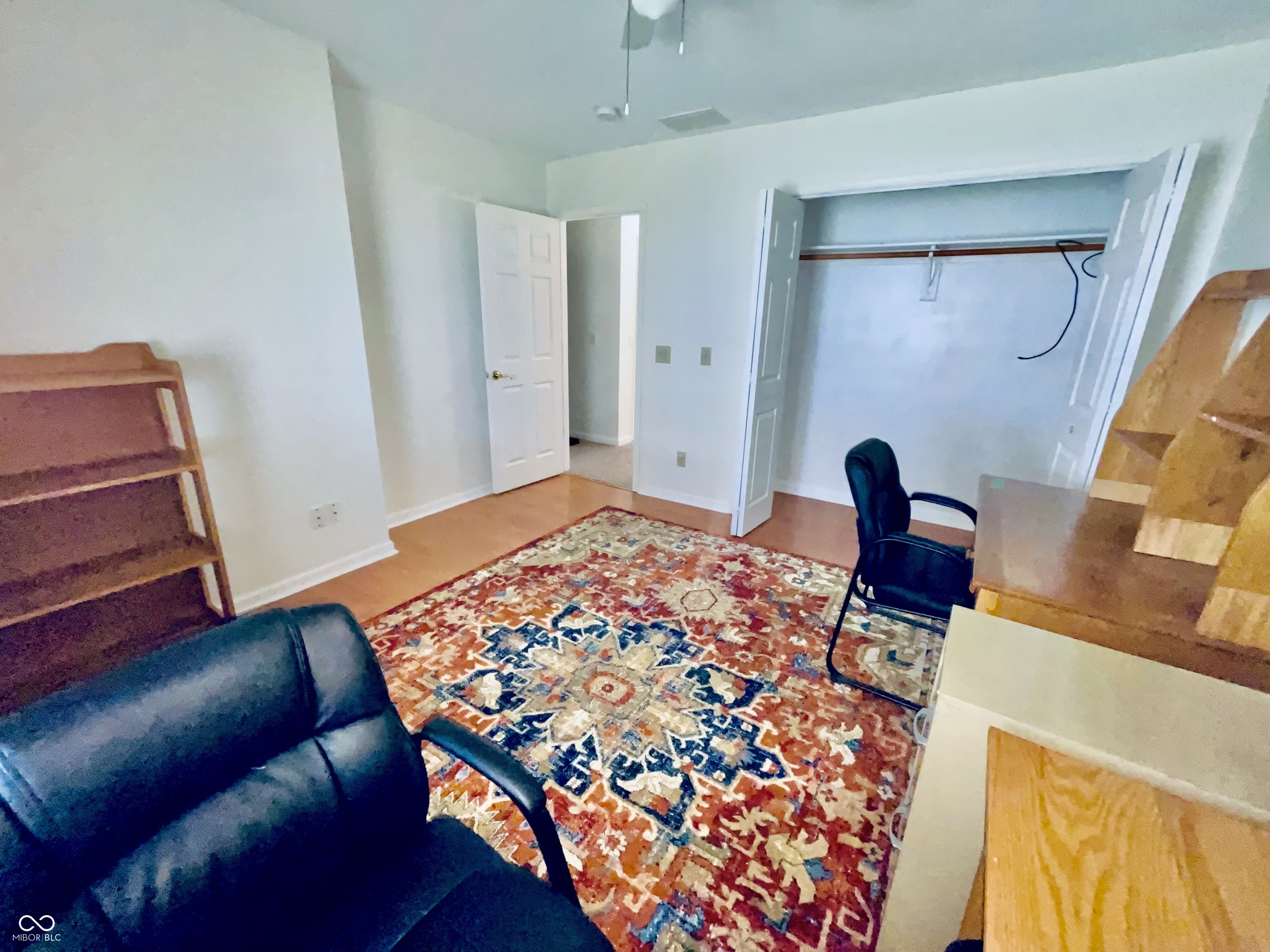 1711 Lafayette Avenue Unit: 5