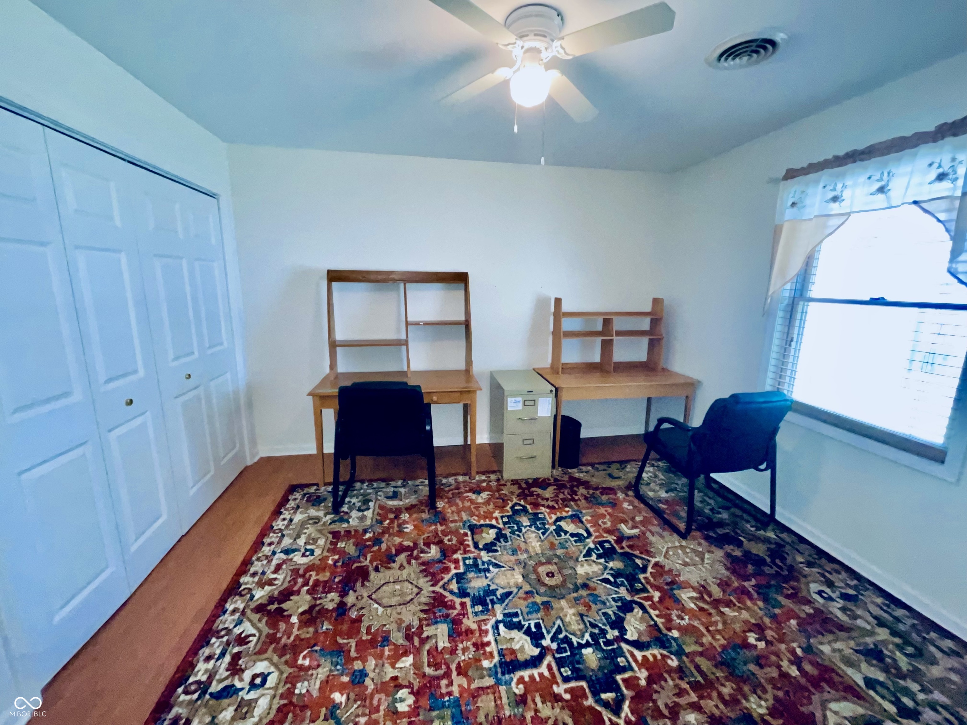 1711 Lafayette Avenue Unit: 5