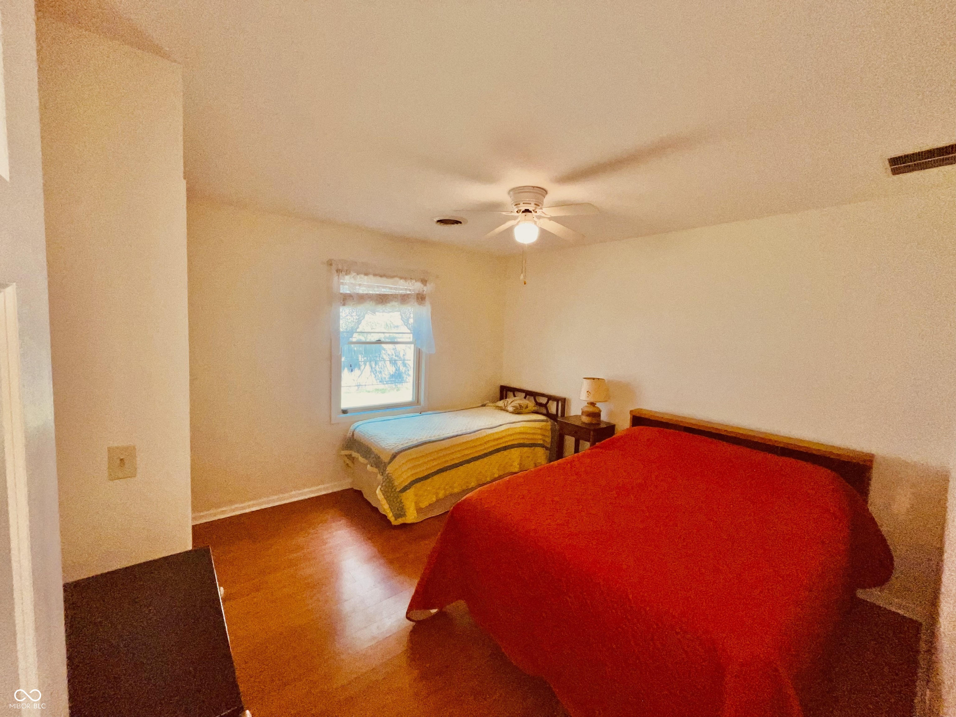 1711 Lafayette Avenue Unit: 5