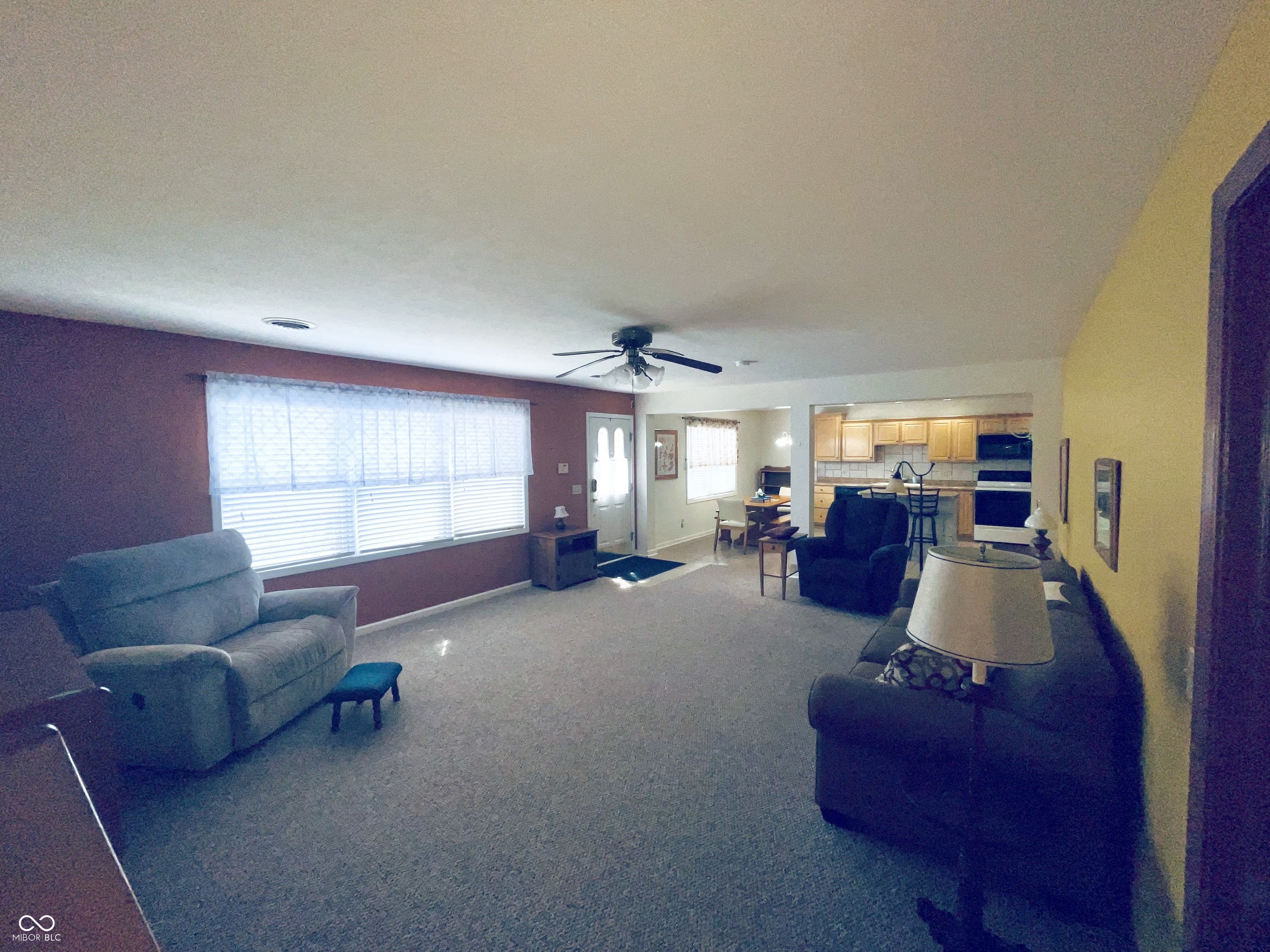 1711 Lafayette Avenue Unit: 5