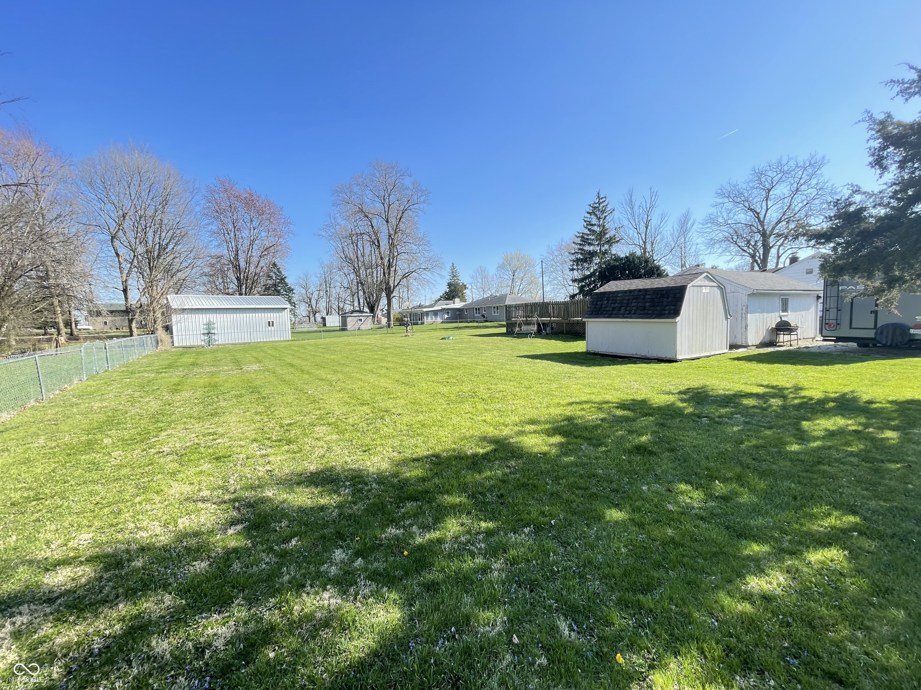 2575 S Indianapolis Road