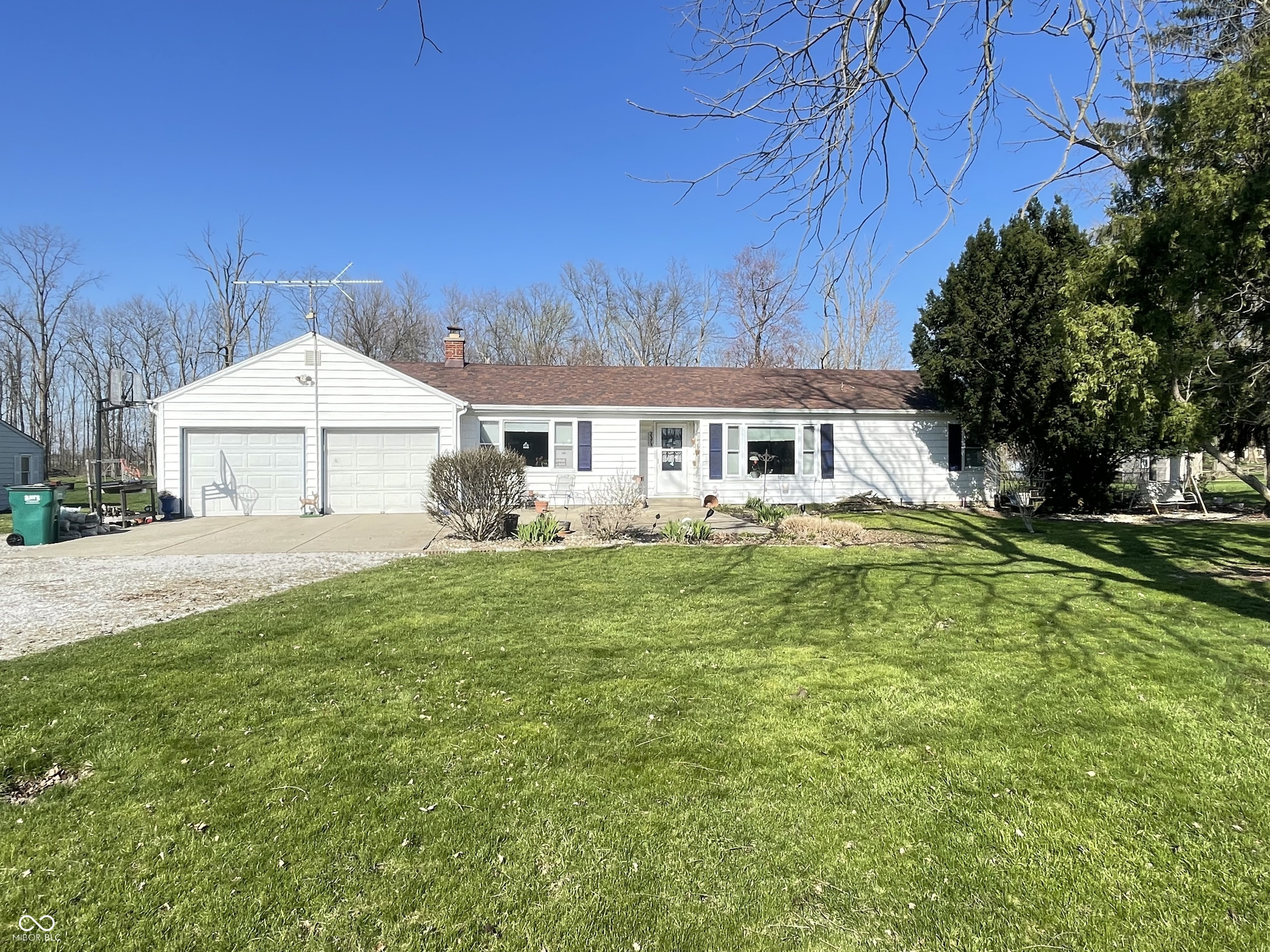 2575 S Indianapolis Road