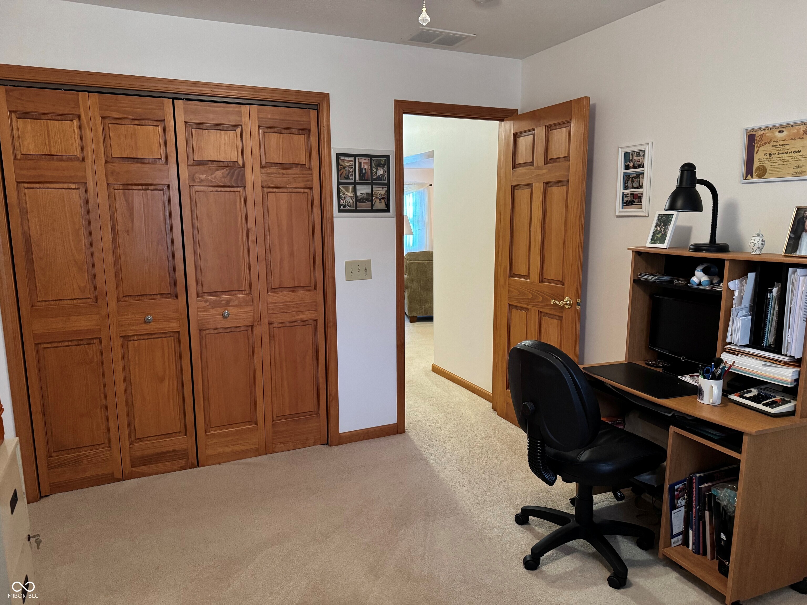 1711 Lafayette Avenue Unit: 7