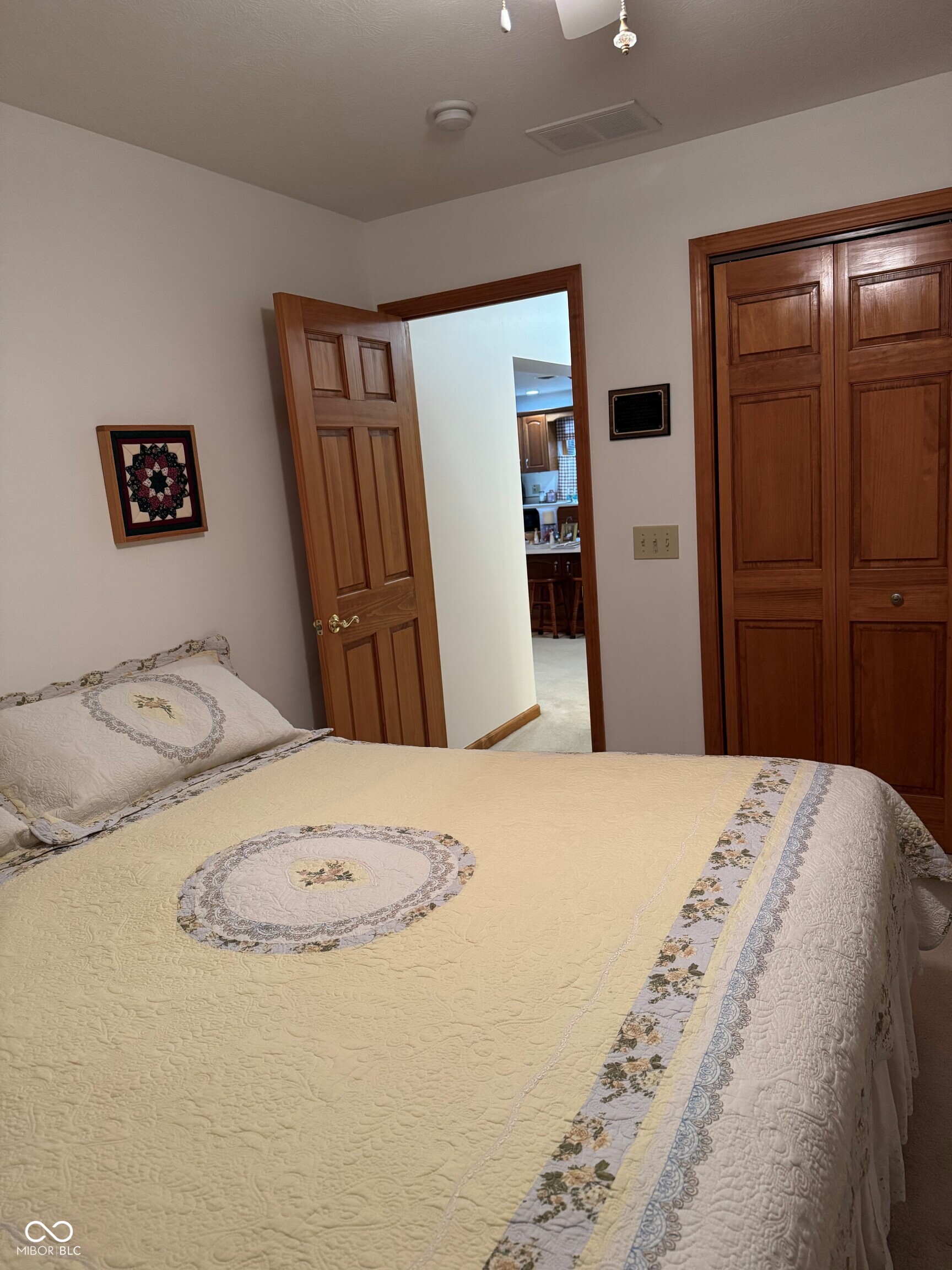 1711 Lafayette Avenue Unit: 7