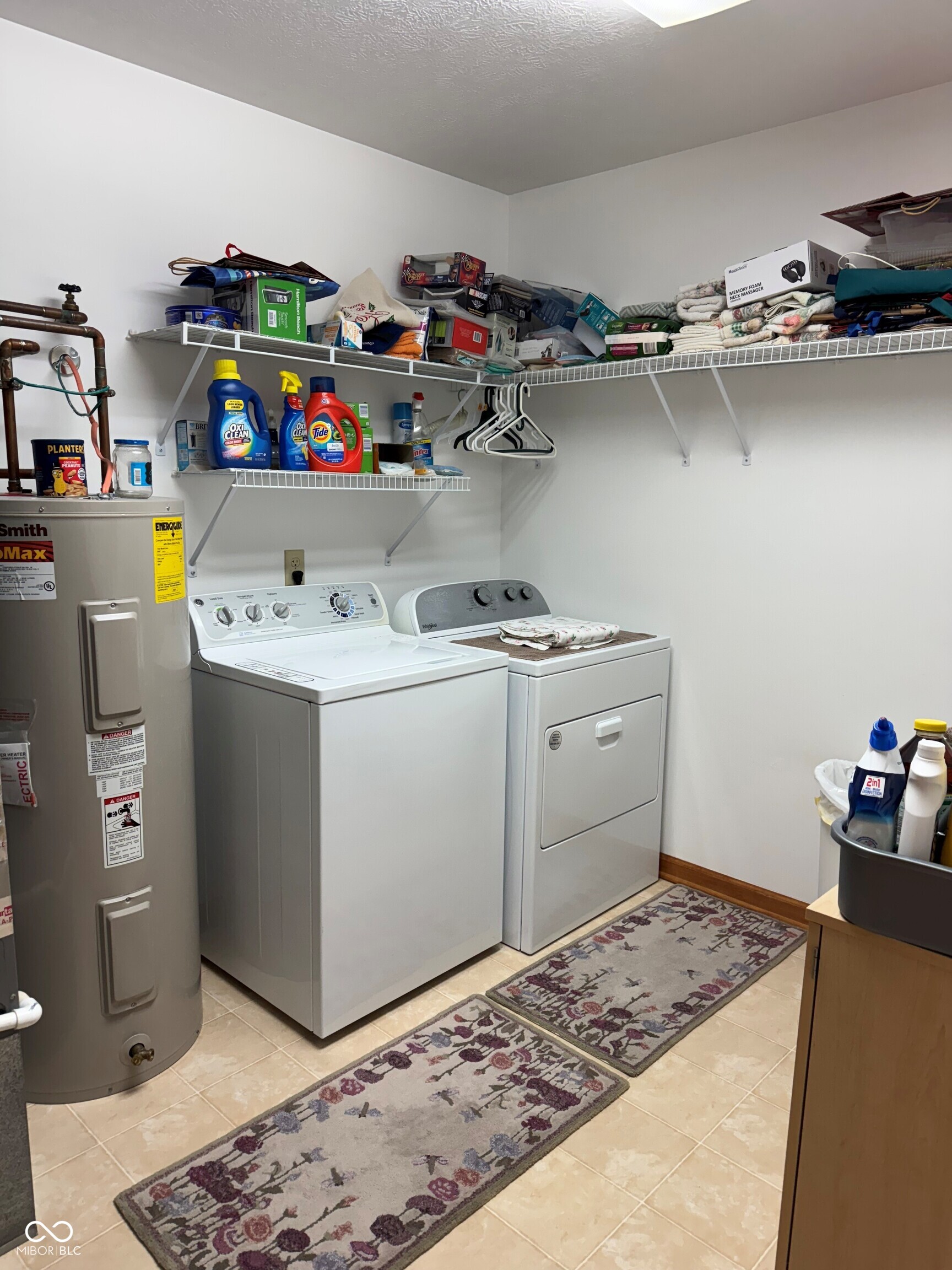 1711 Lafayette Avenue Unit: 7