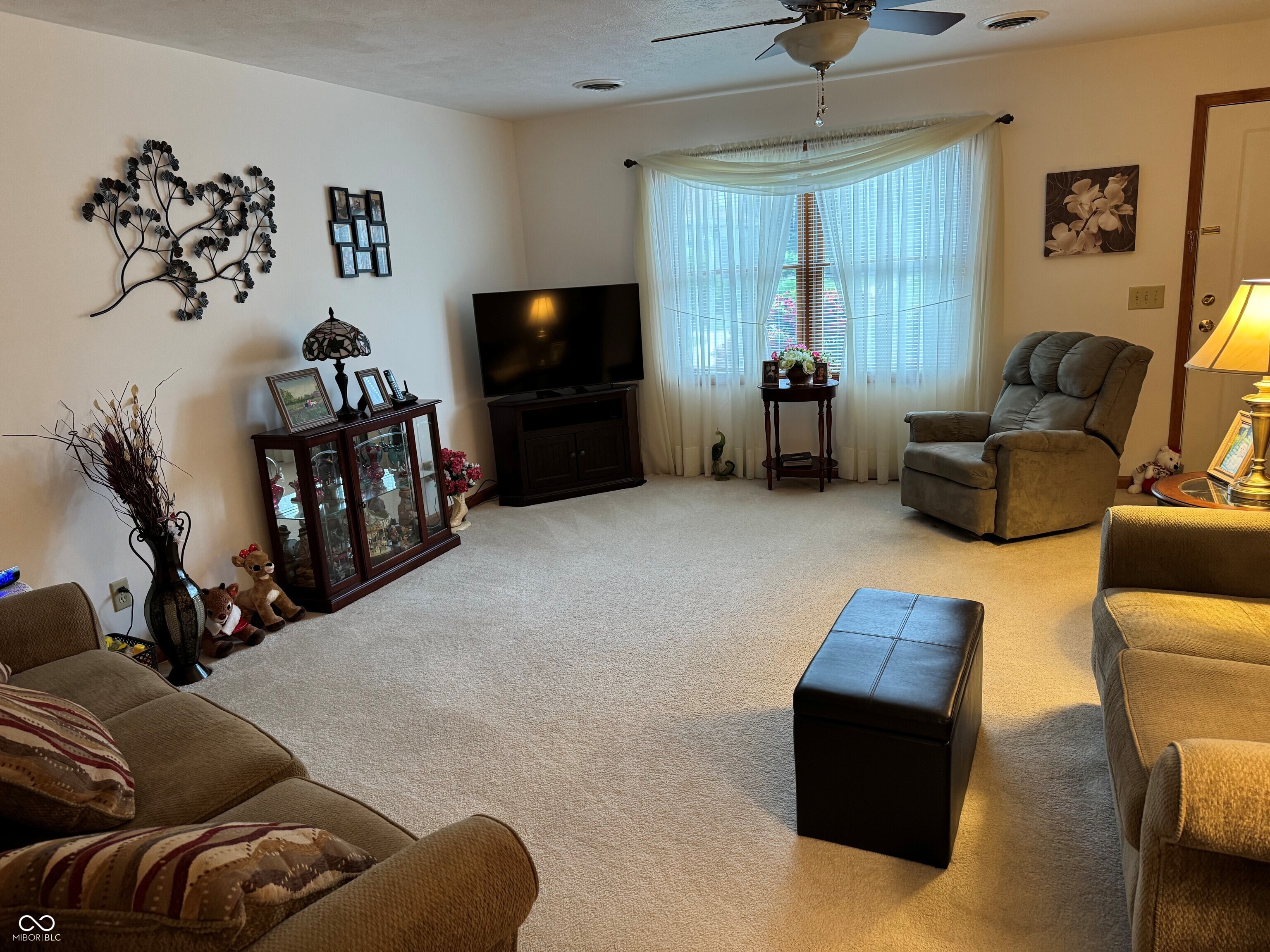 1711 Lafayette Avenue Unit: 7