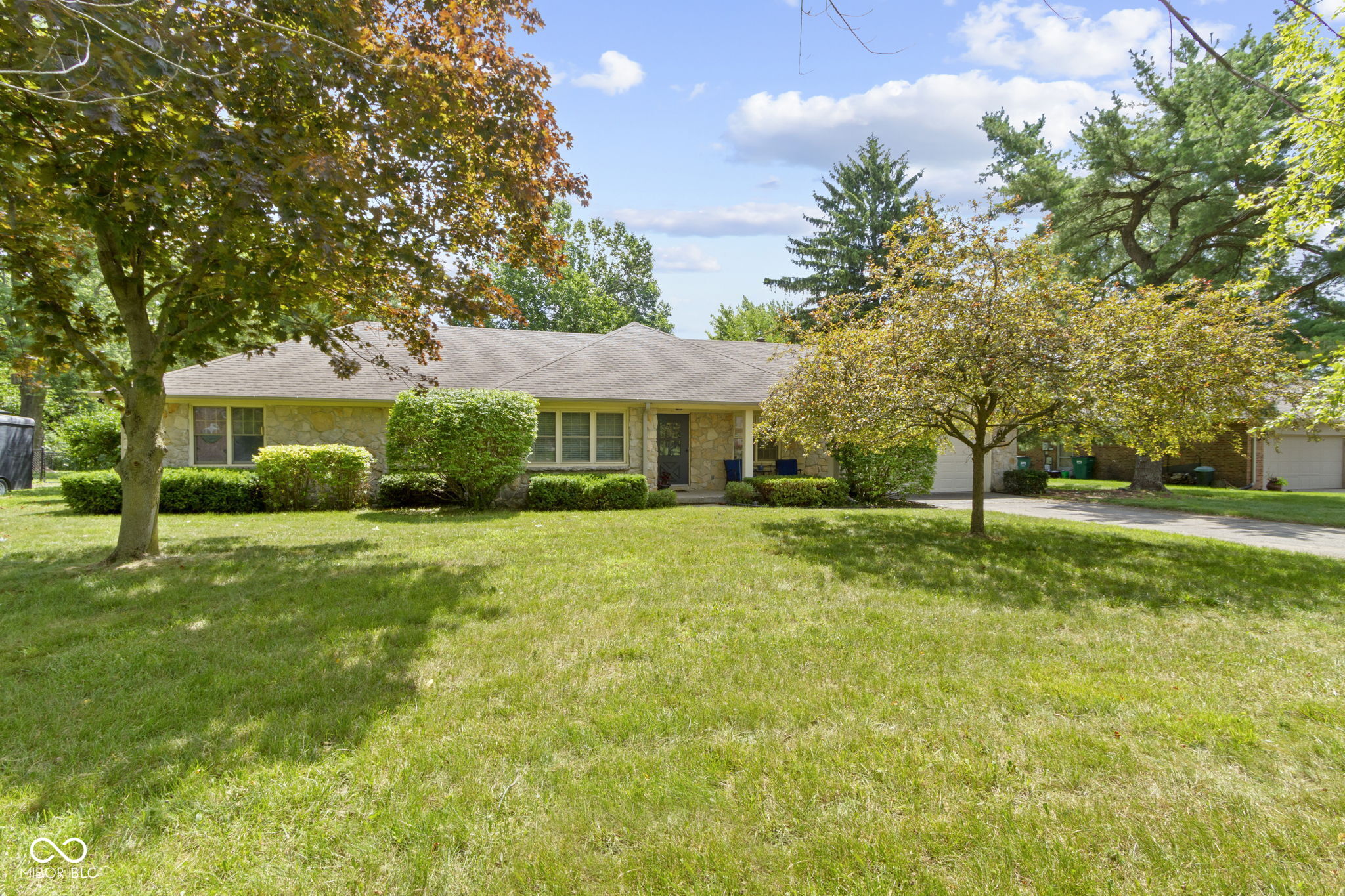 2315 Elm Swamp Road
