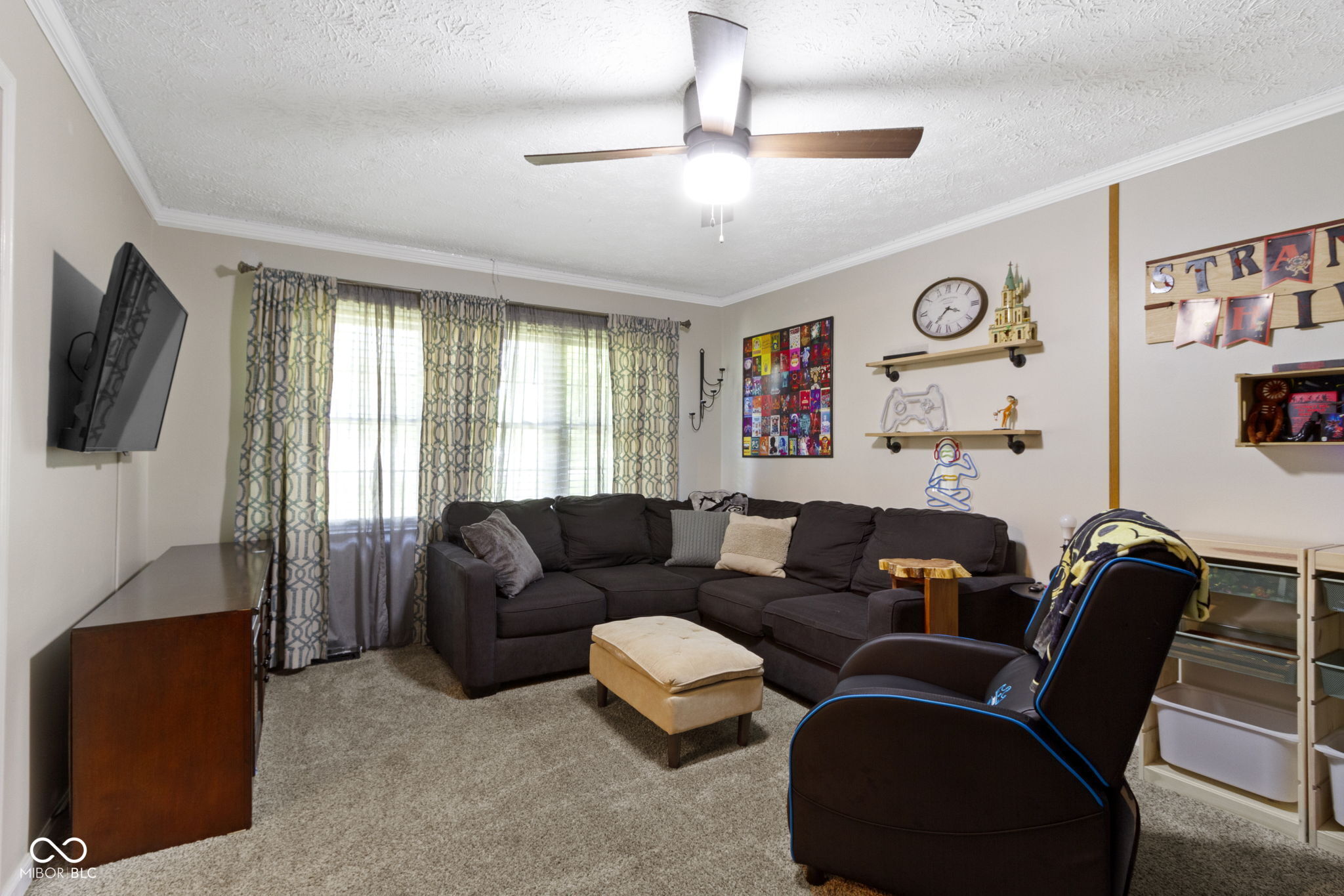 2315 Elm Swamp Road