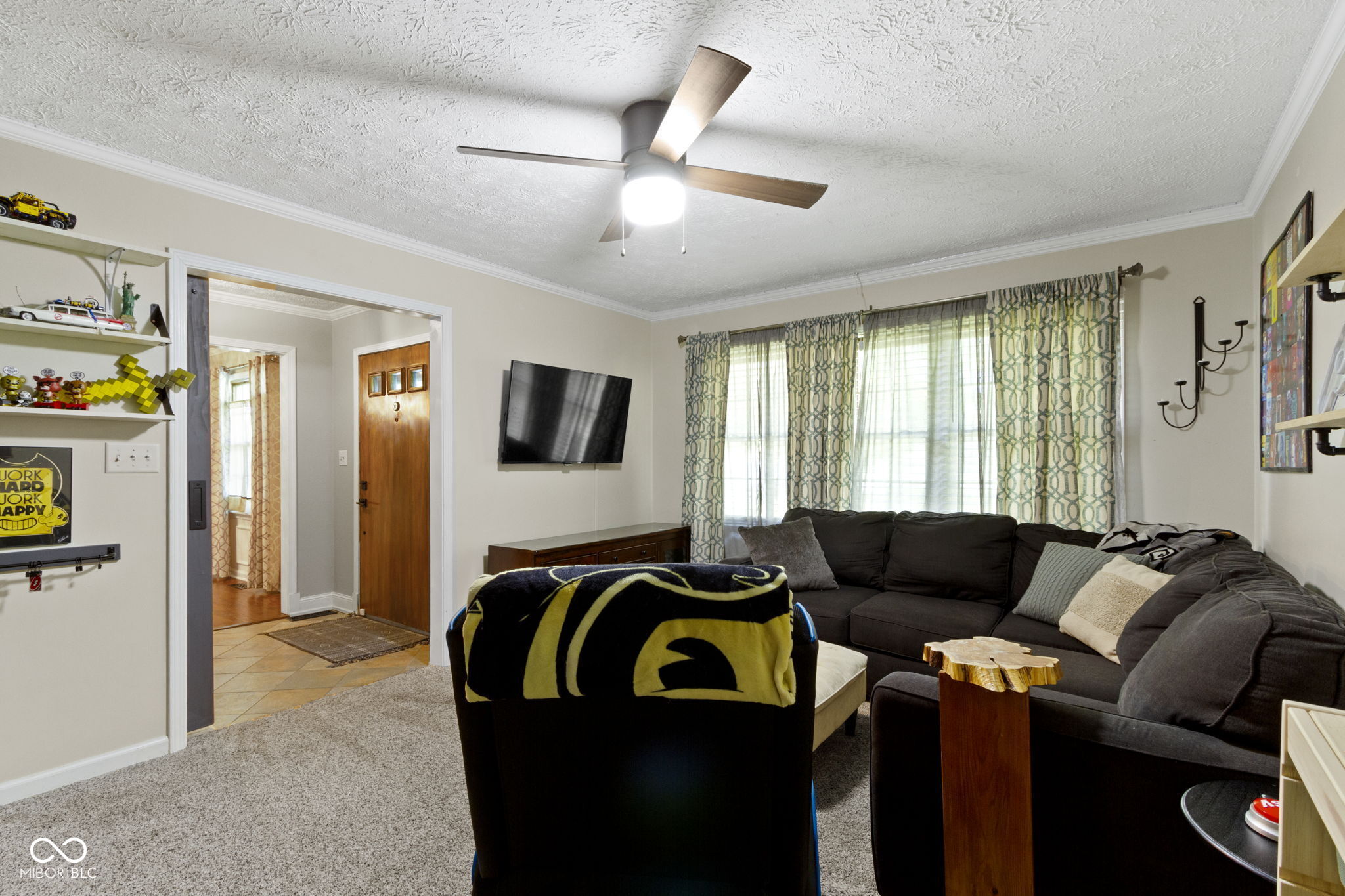2315 Elm Swamp Road