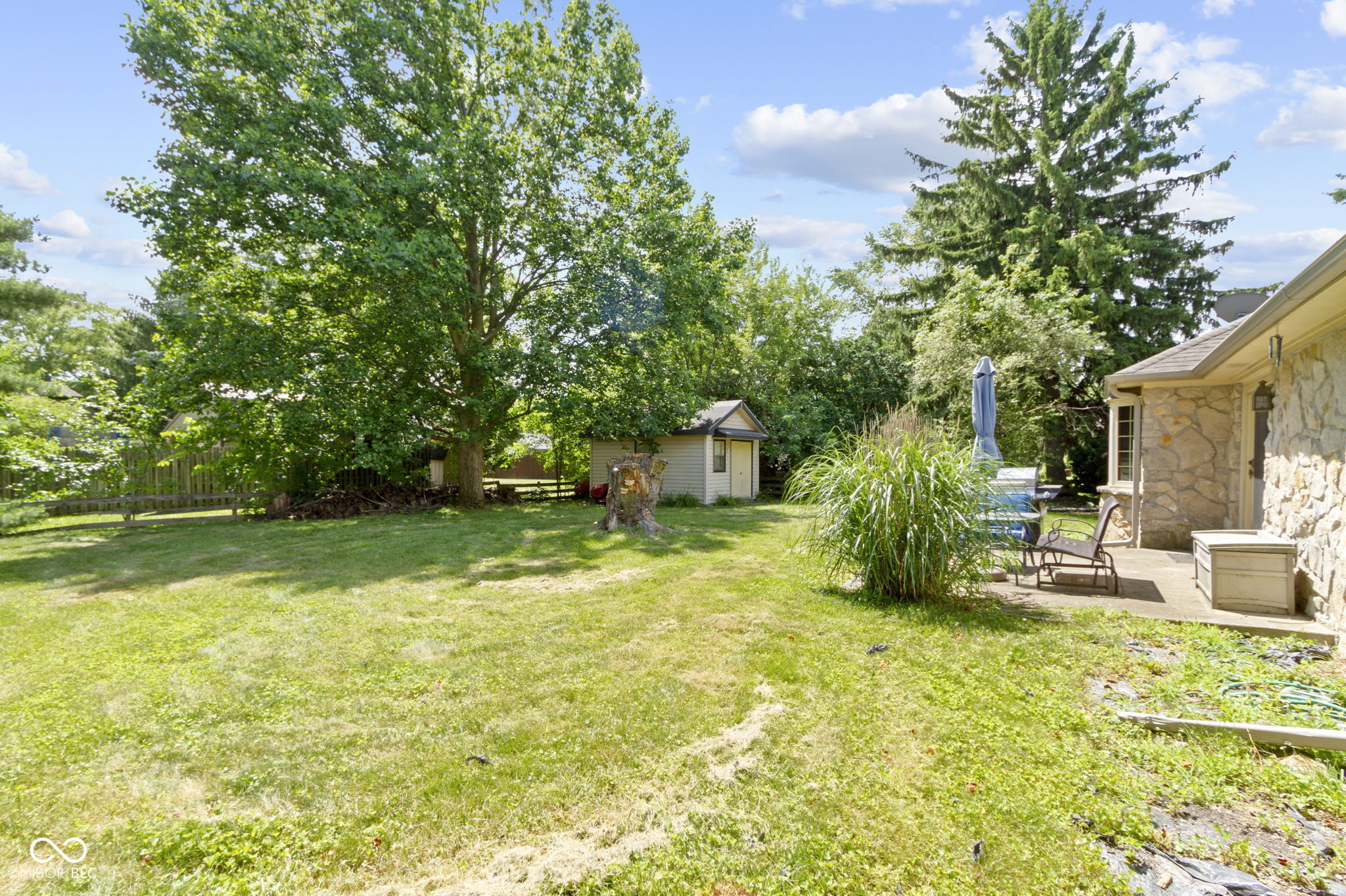2315 Elm Swamp Road