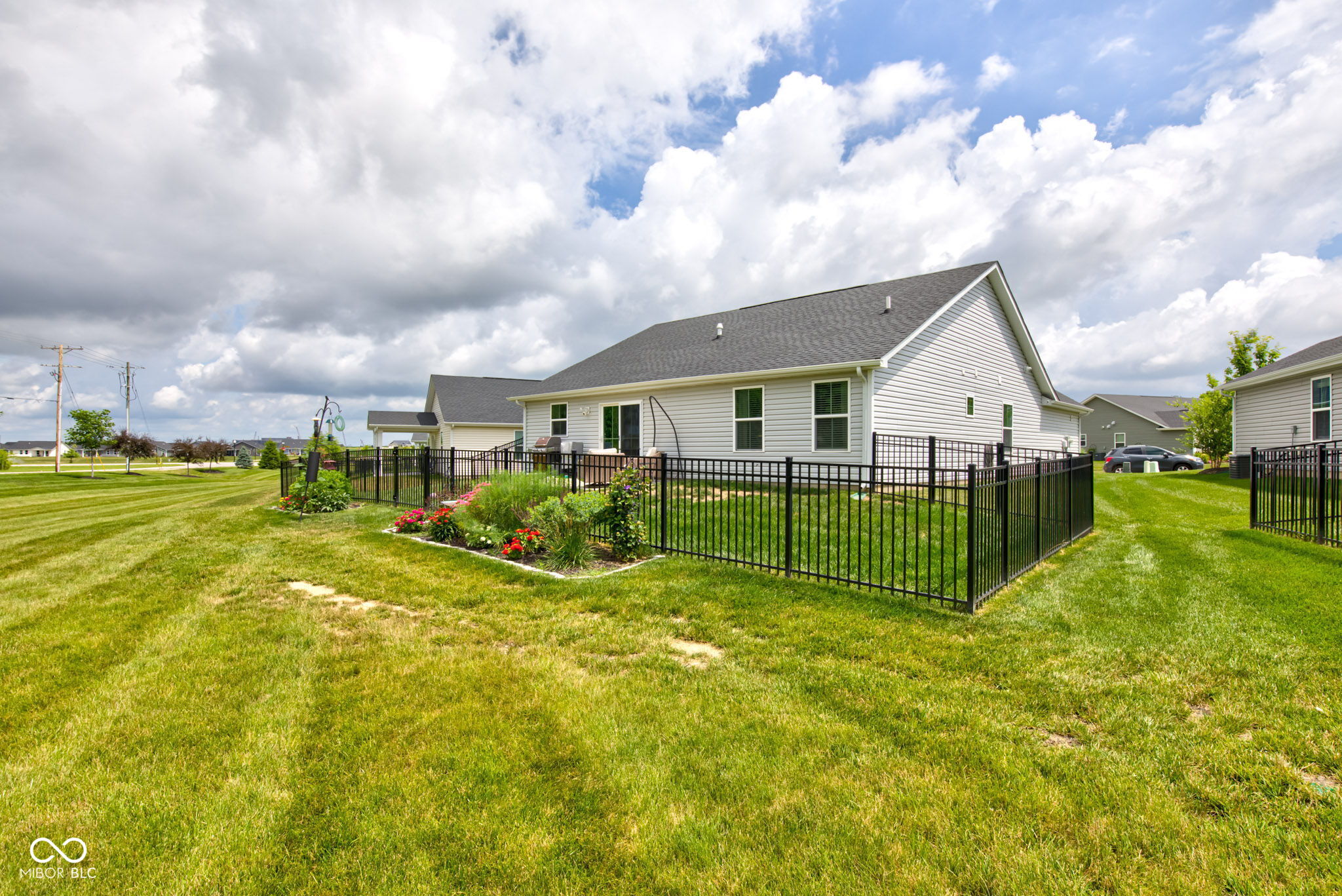 2500 Sand Hollow Drive