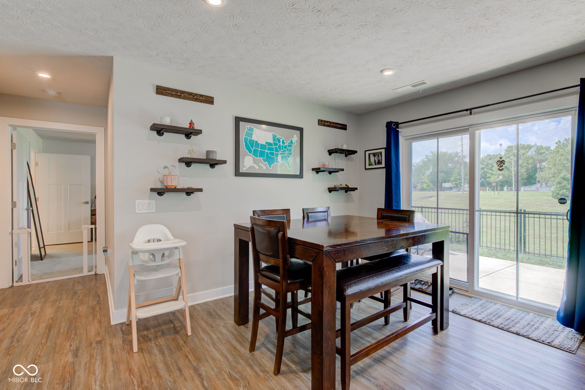 2500 Sand Hollow Drive