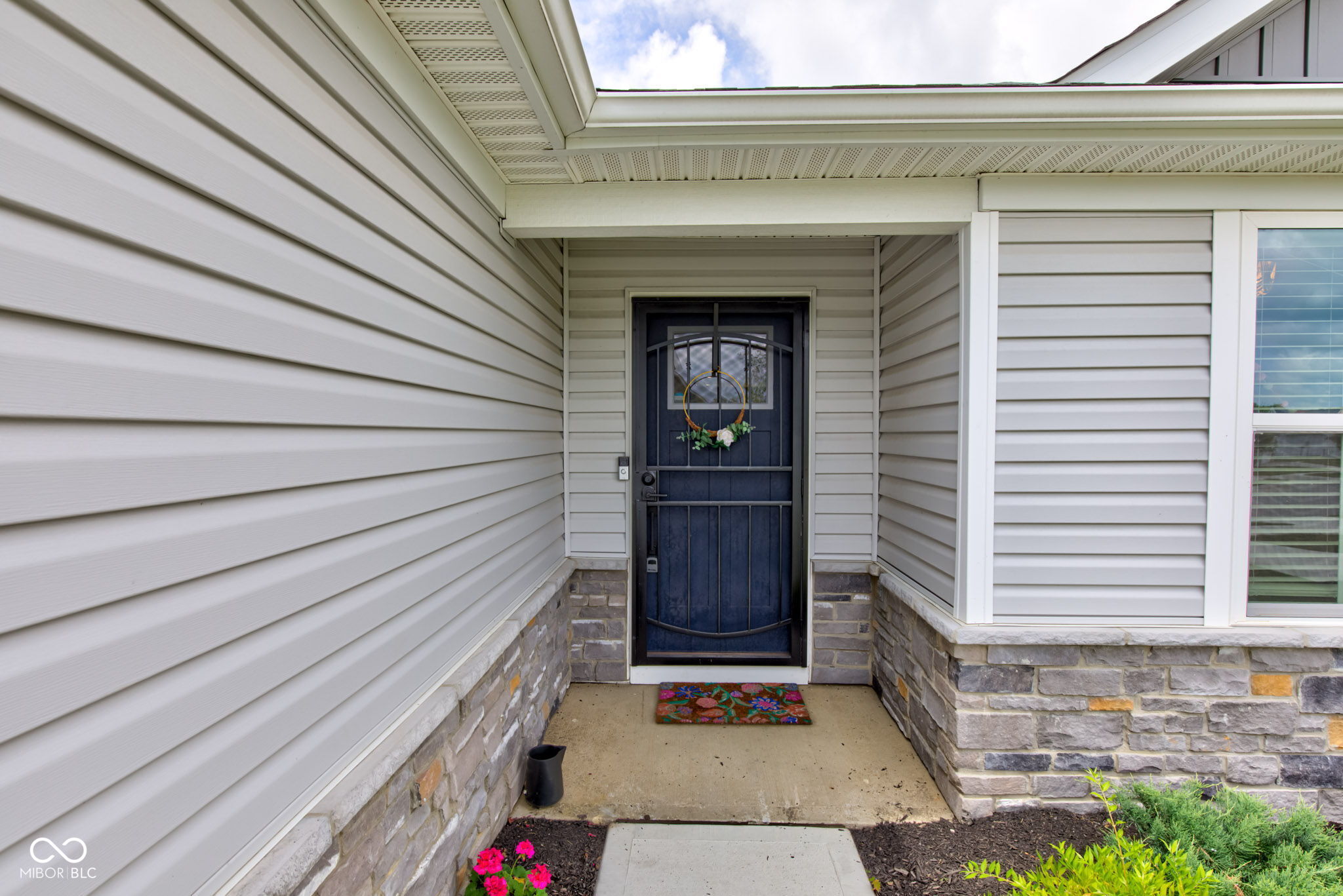 2500 Sand Hollow Drive