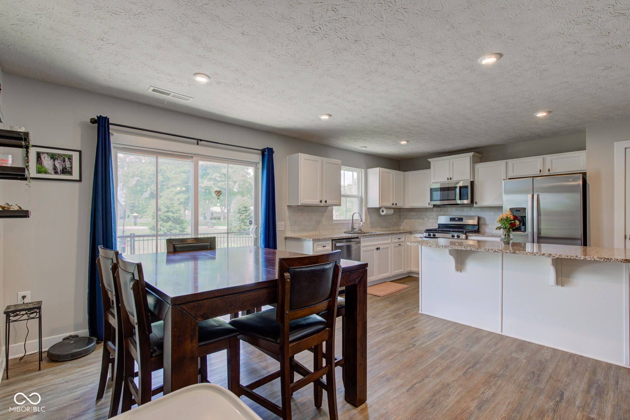 2500 Sand Hollow Drive